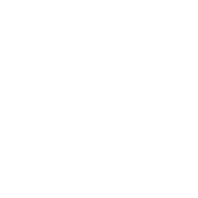 Plata by Mono
