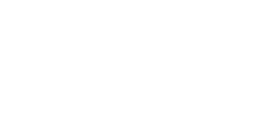 Nova Poshta