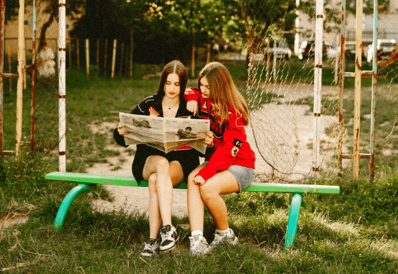 Категорія 2 — Жіночі