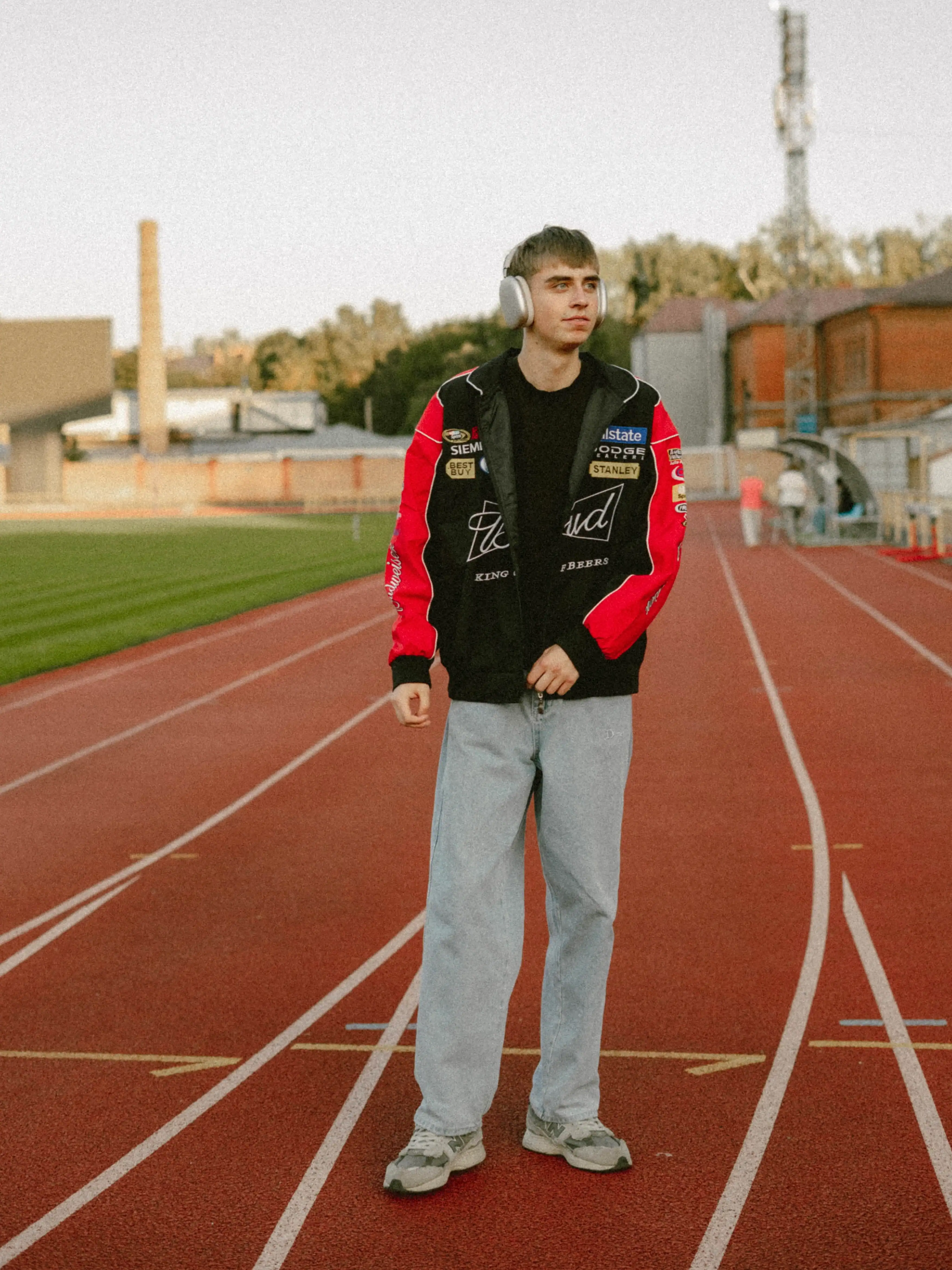 Назва моделі 6