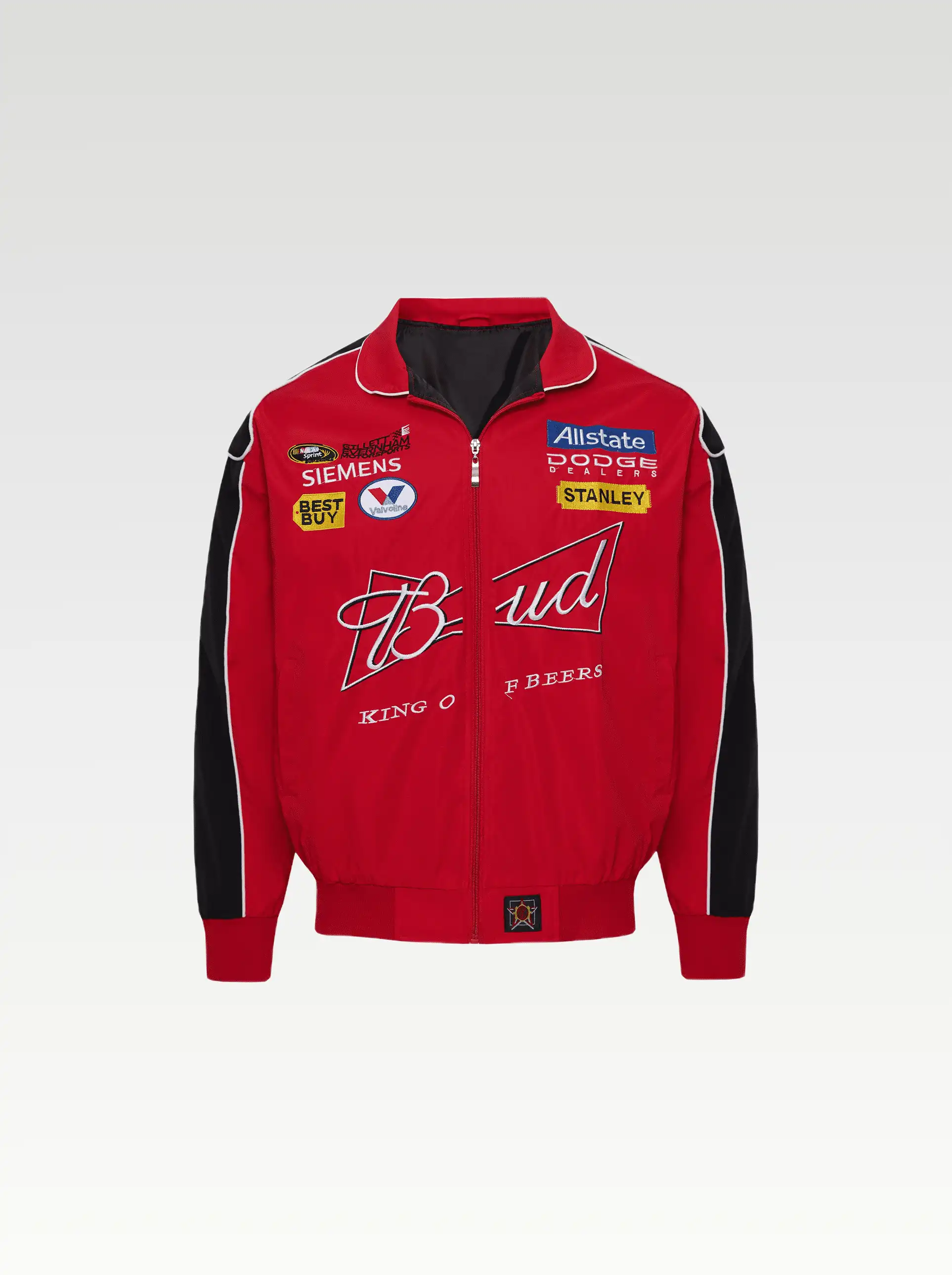 Товар 5 — фото 1