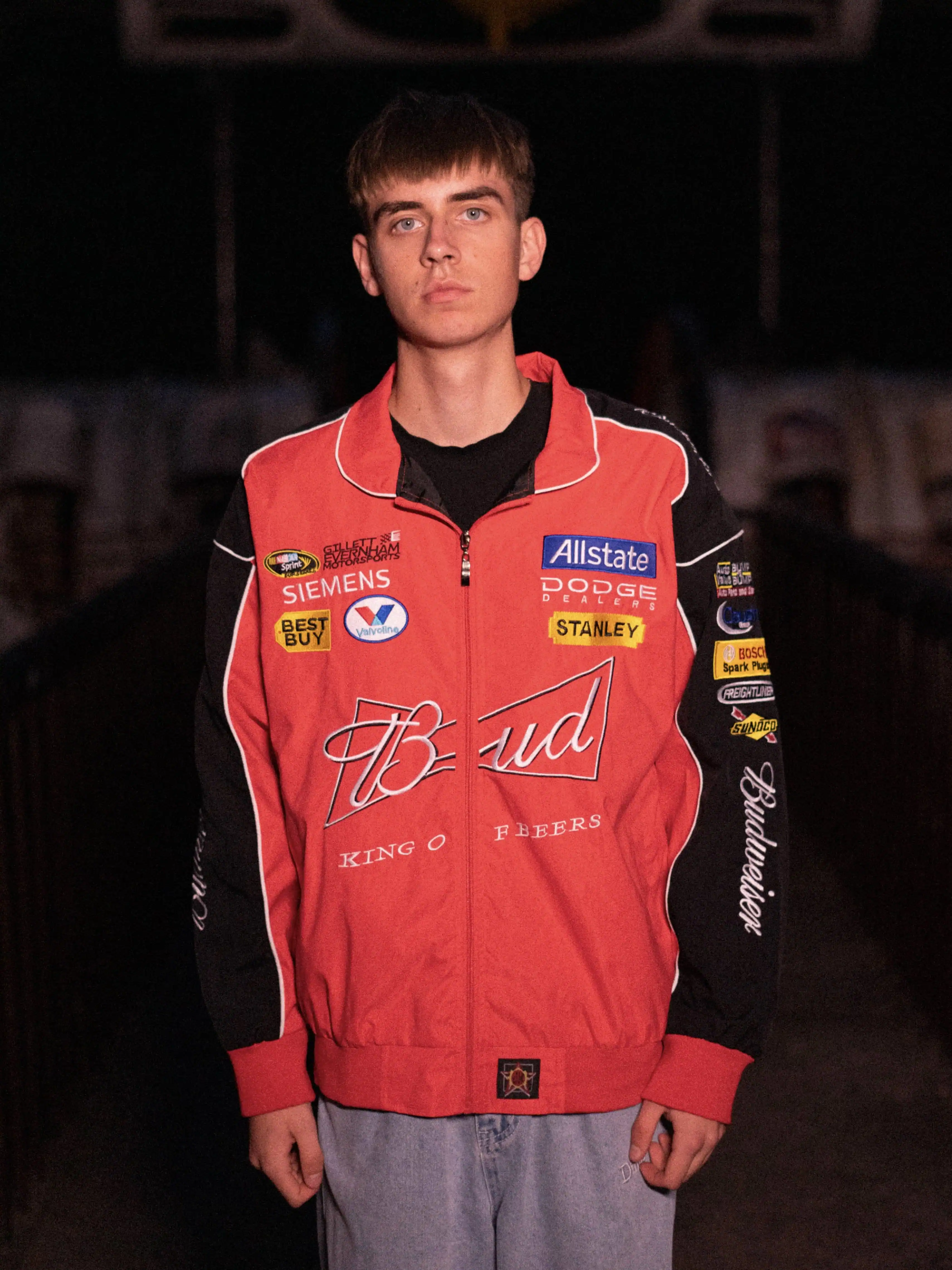 Товар 5 — фото 3