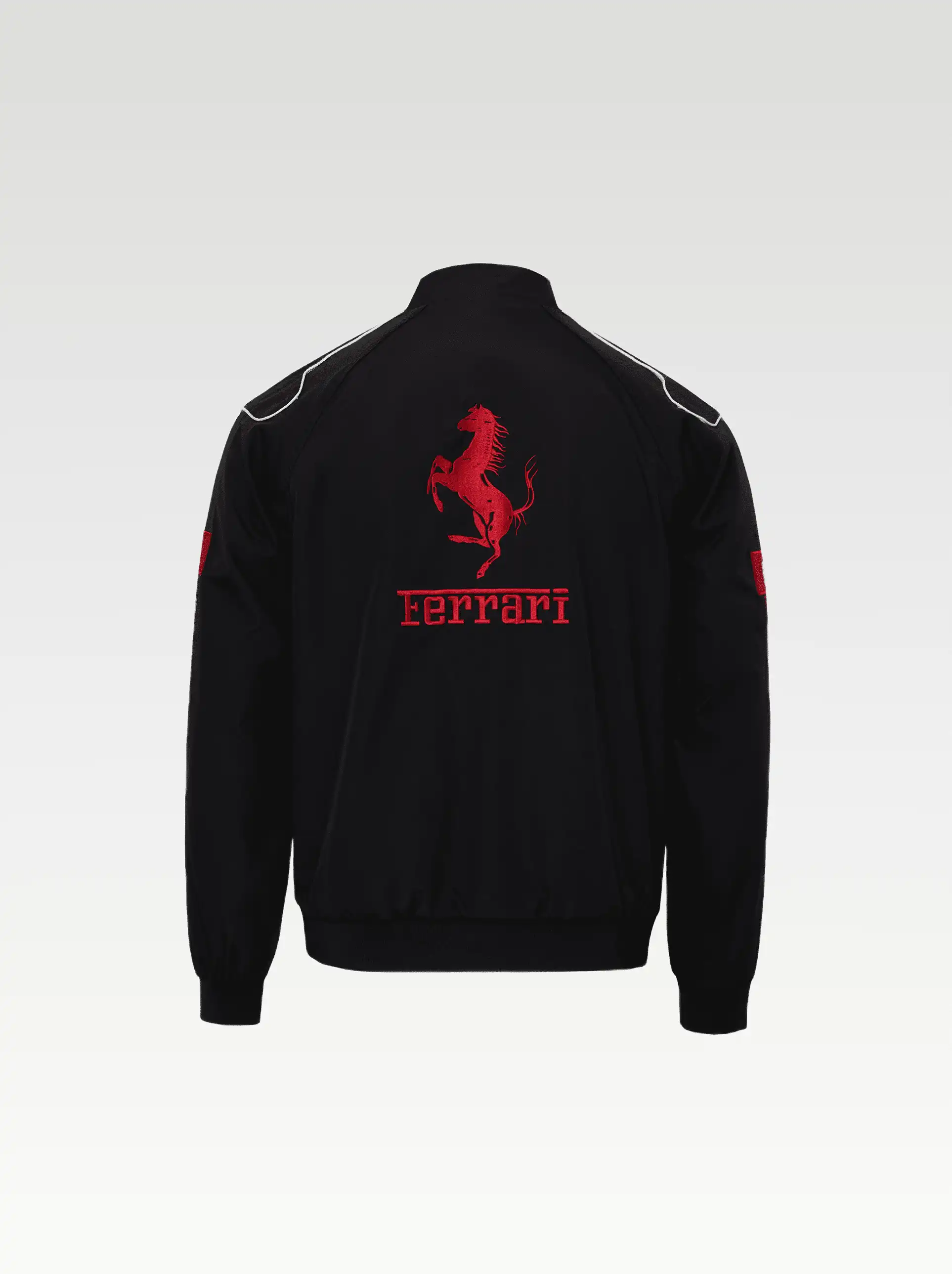 Товар 2 — фото 2