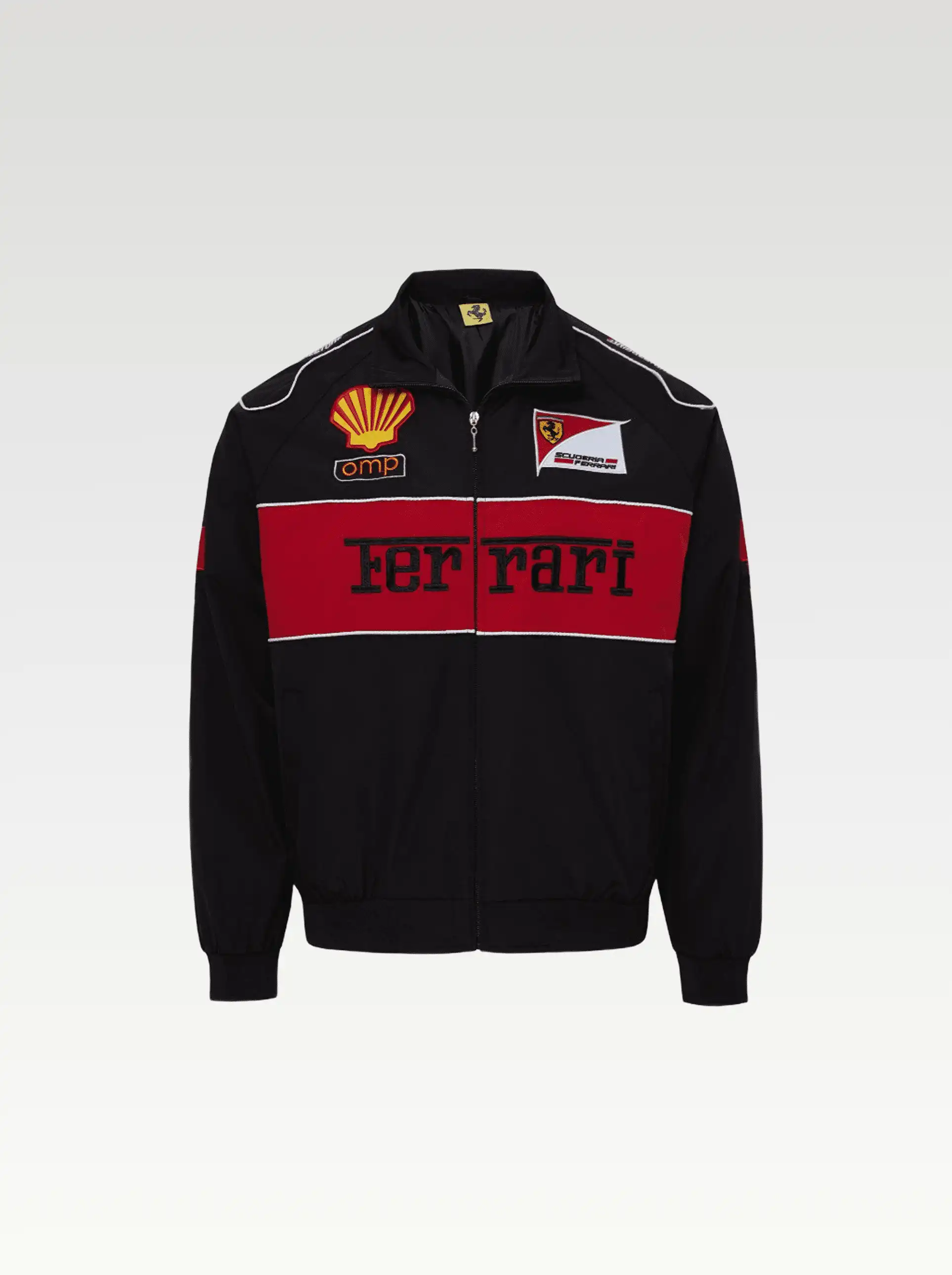 Товар 2 — фото 1