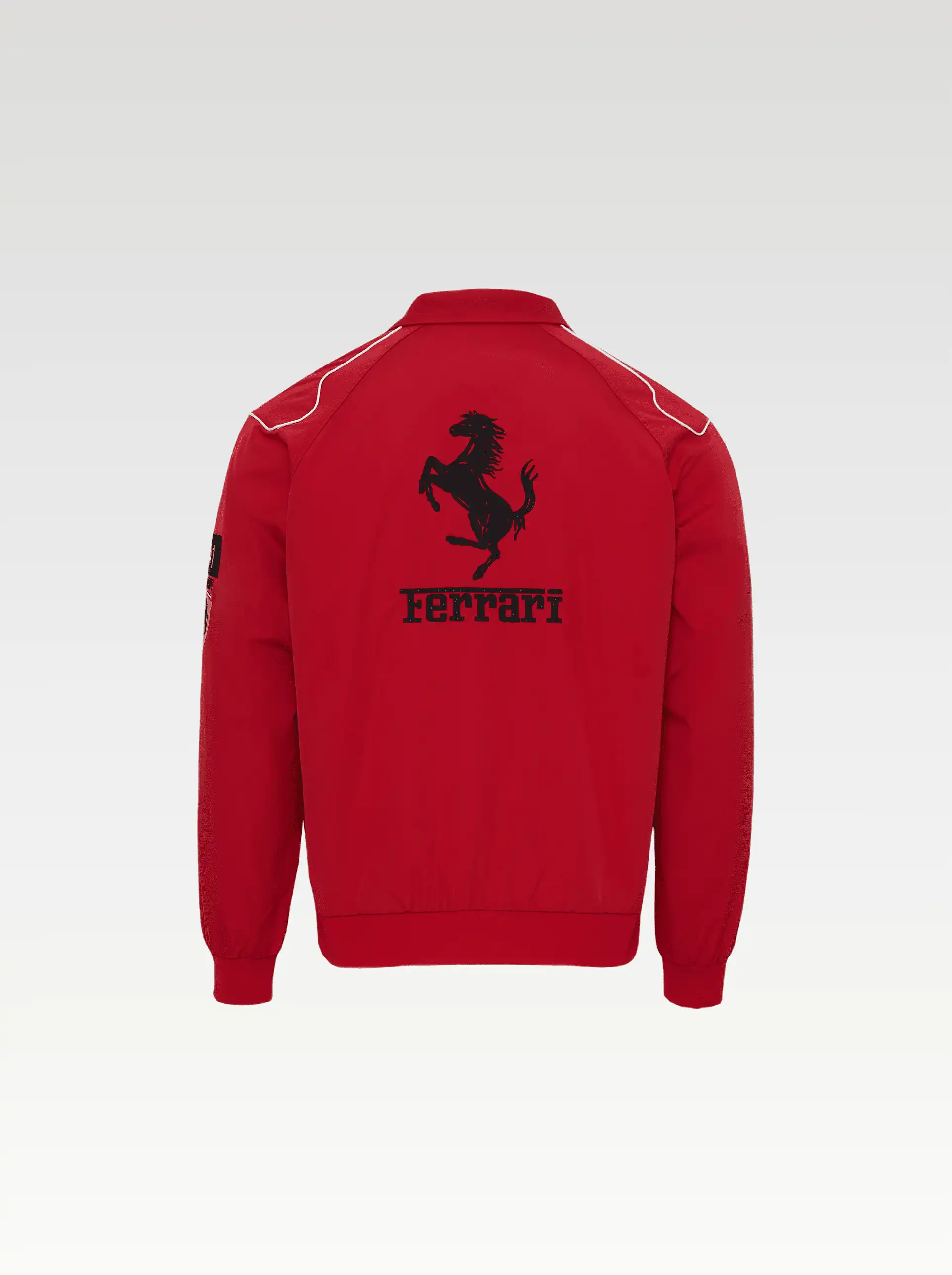 Товар 3 — фото 2