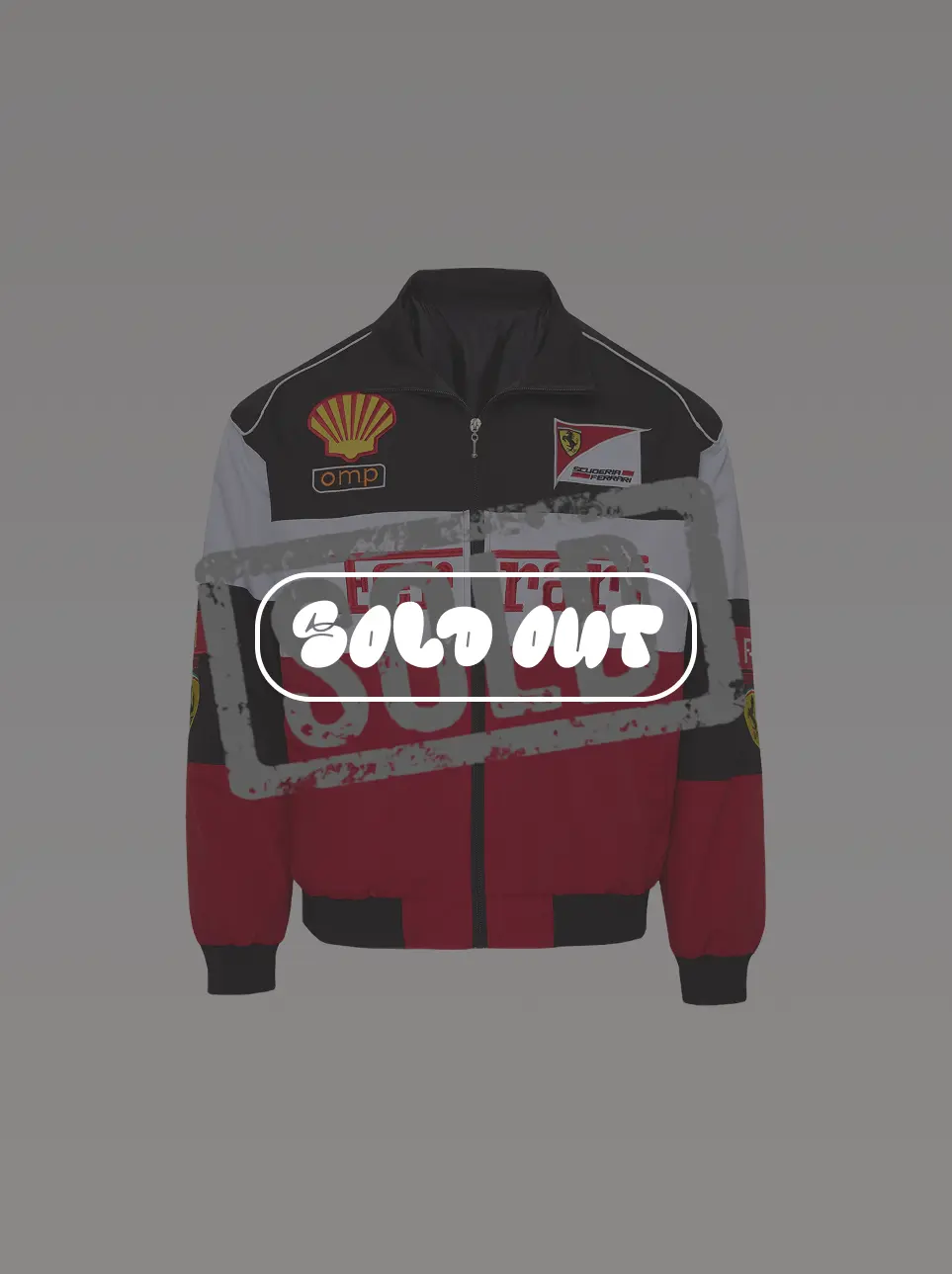 Товар 1 — фото 1