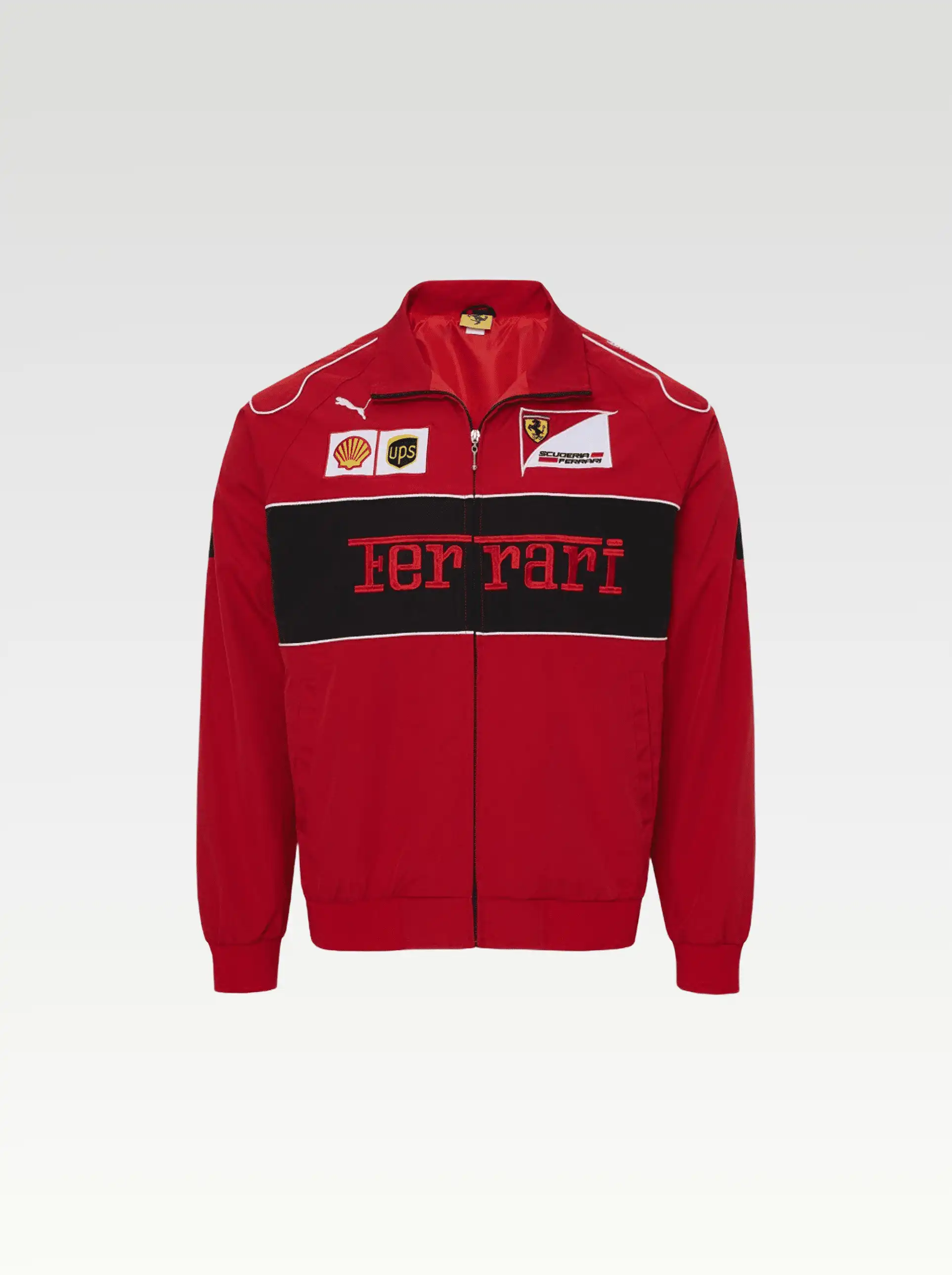 Товар 3 — фото 1