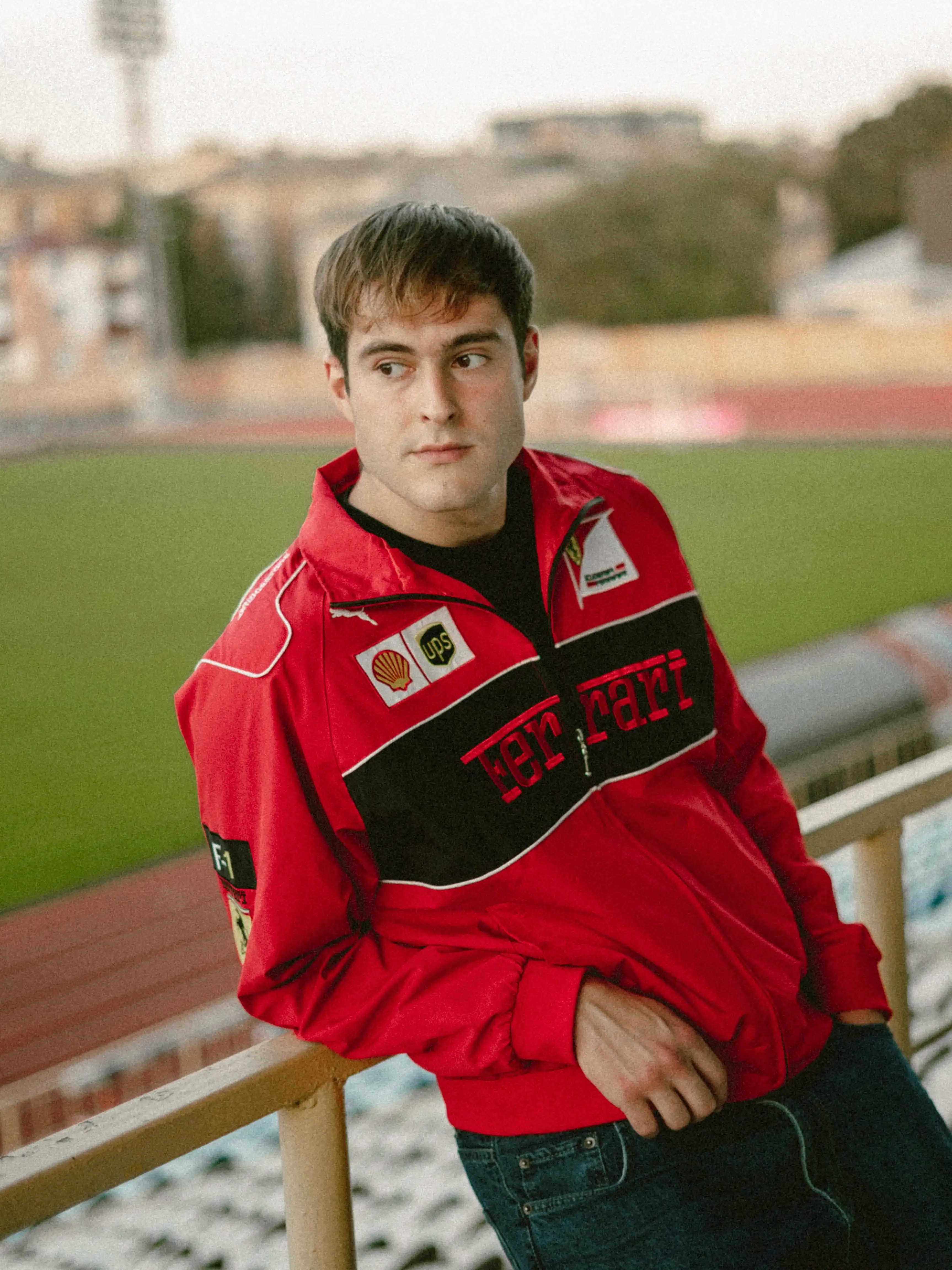 Назва моделі 3