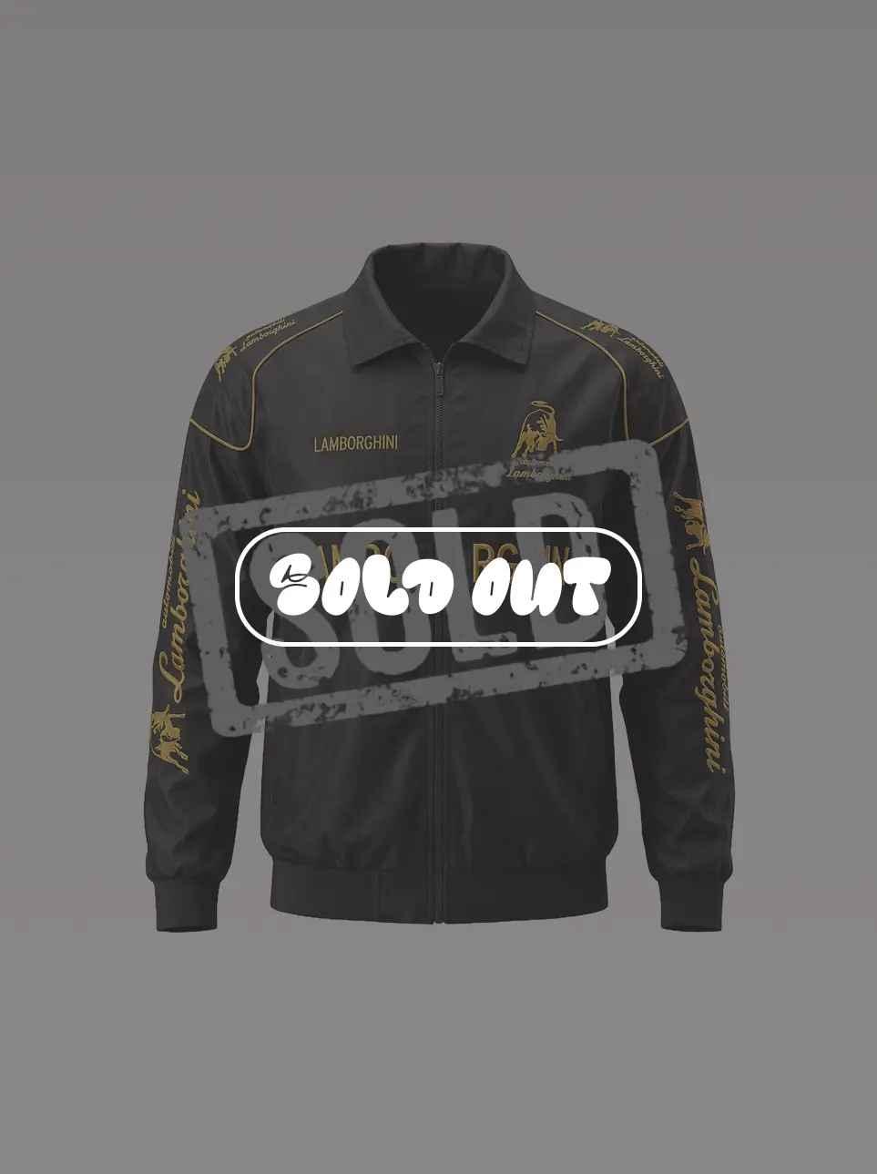 Товар 1 — фото 1