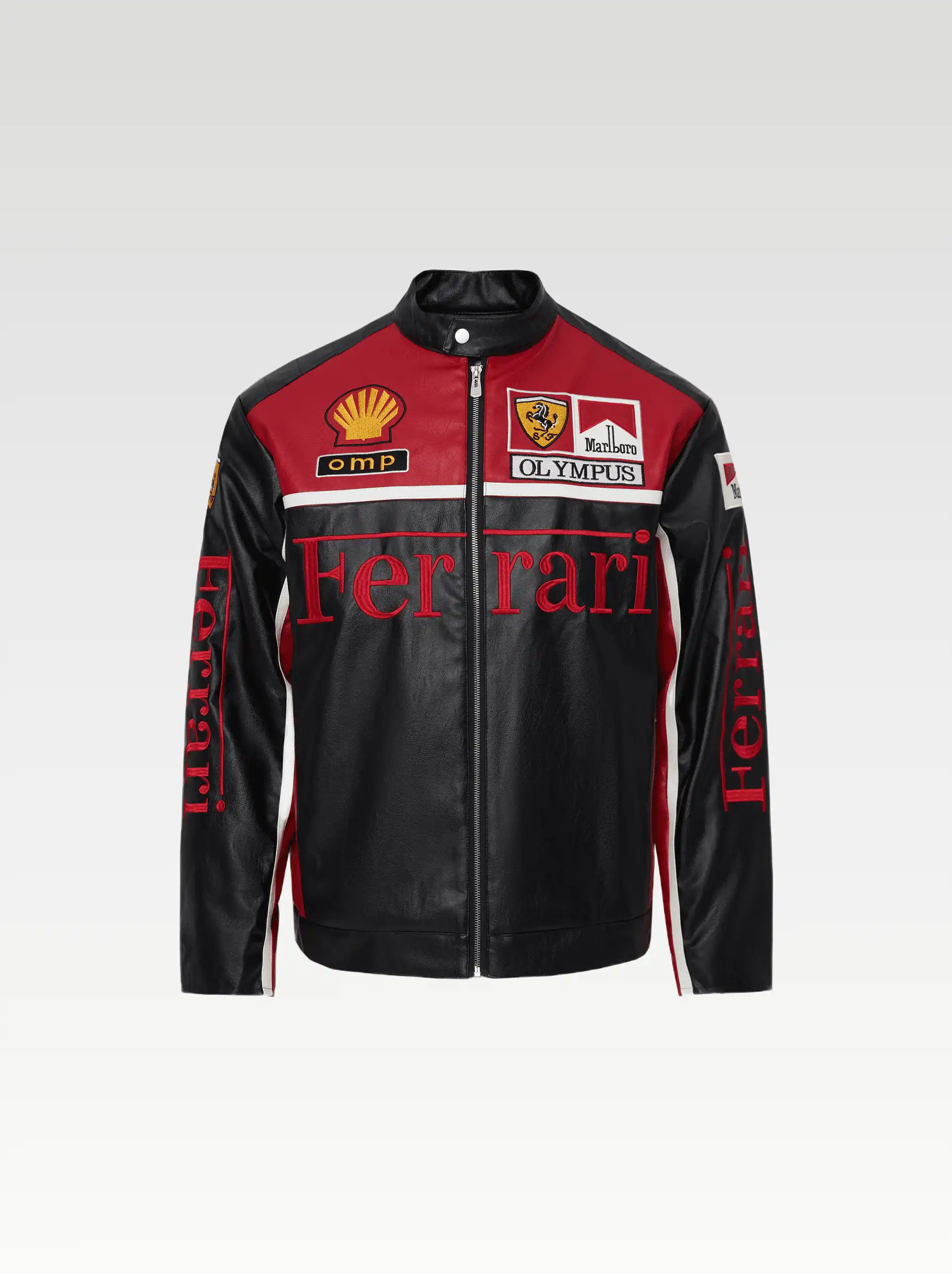 Товар 11 — фото 1