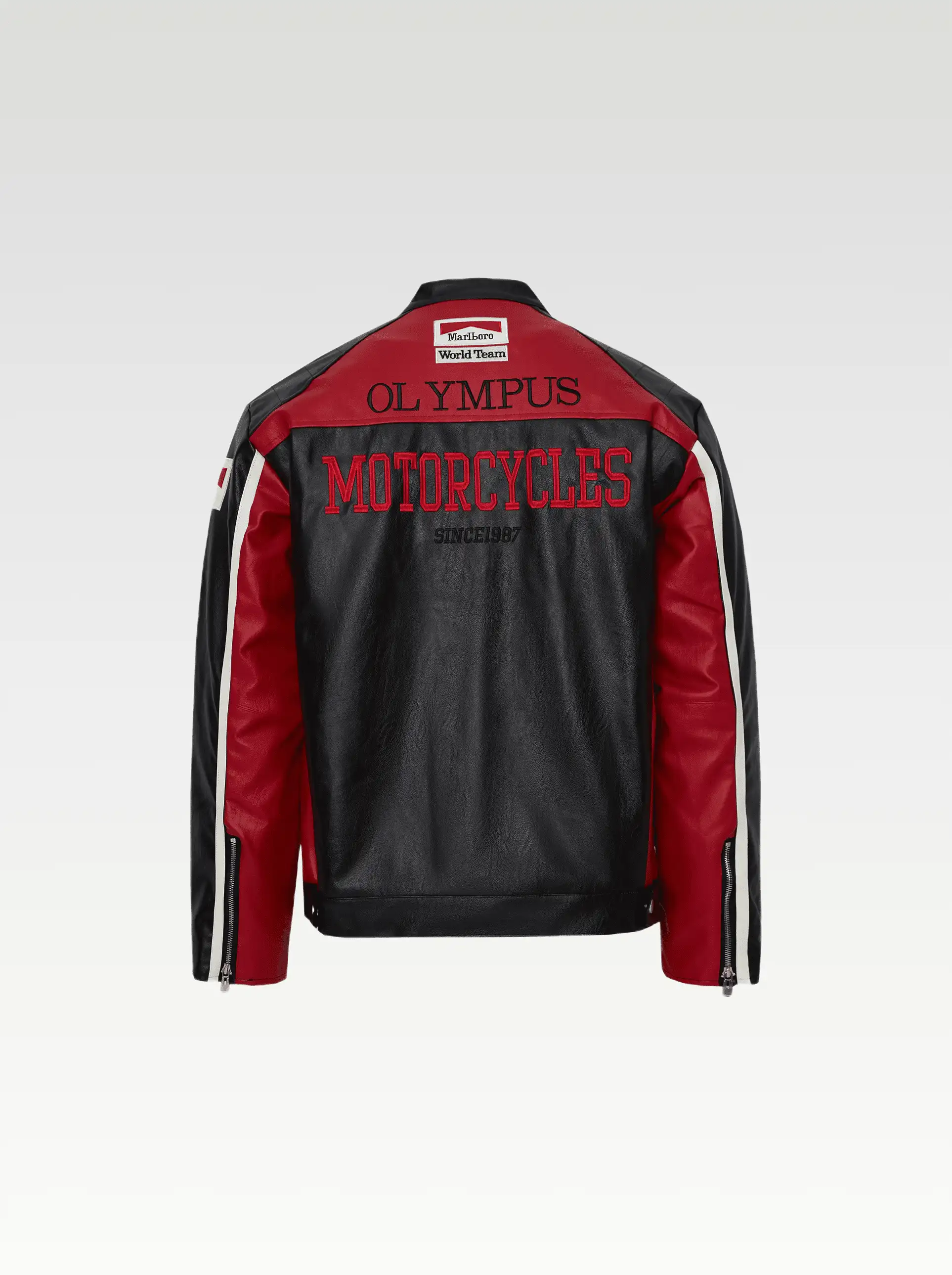 Товар 11 — фото 2