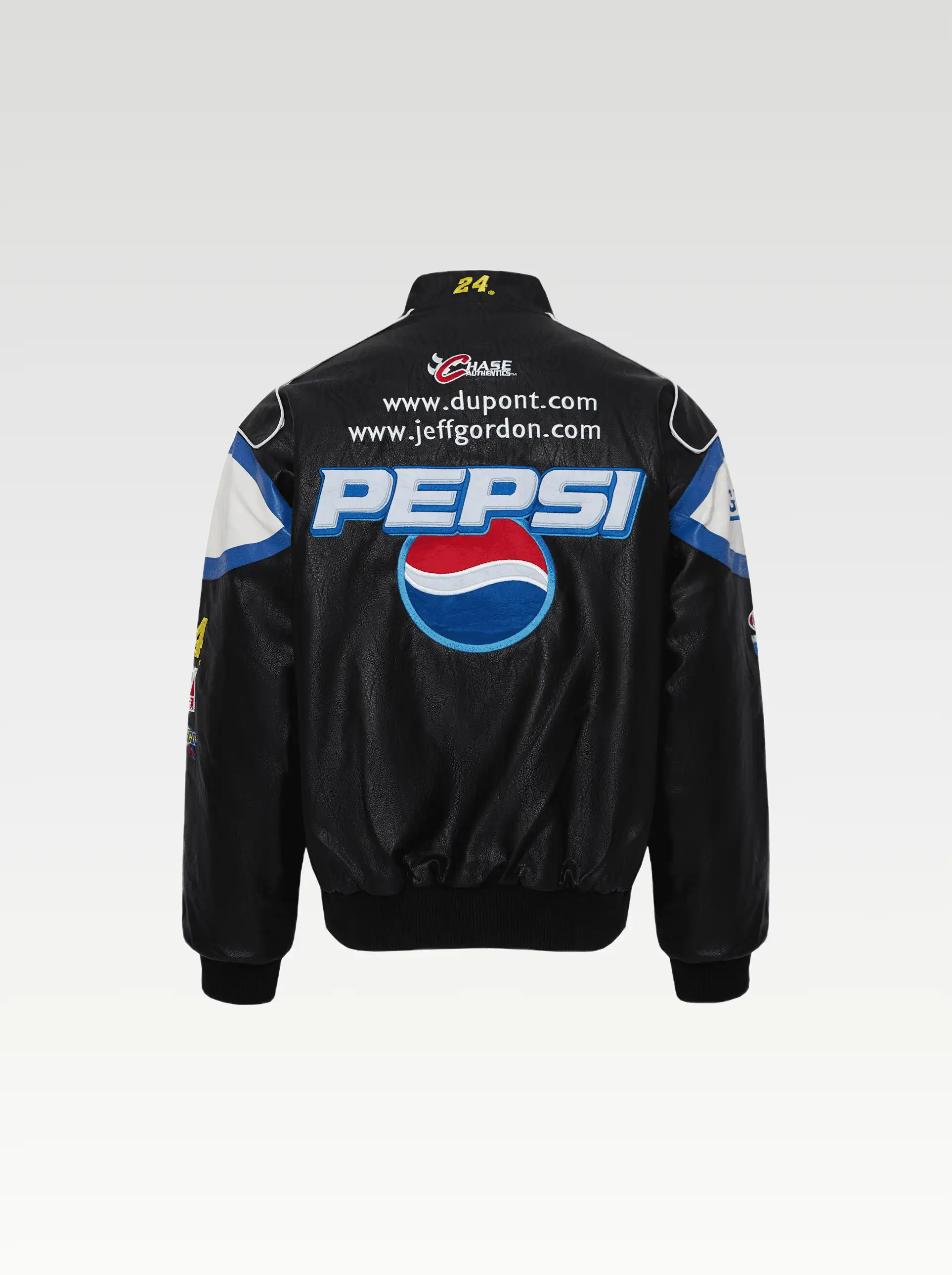 Товар 10 — фото 2