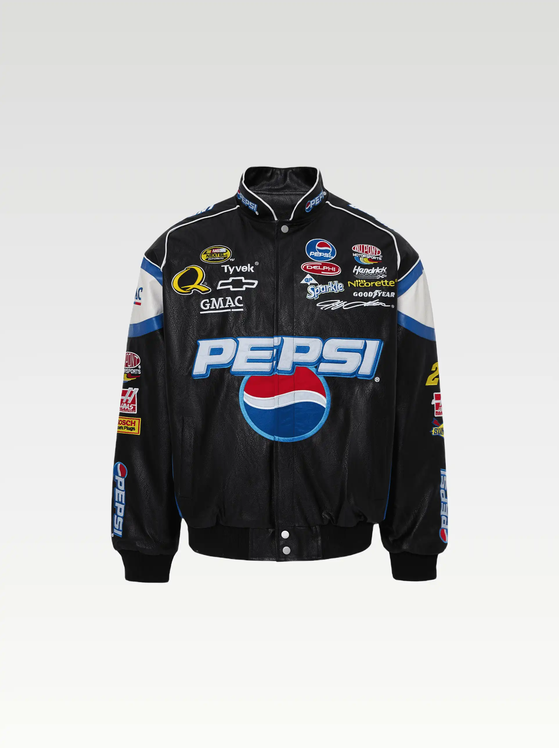 Товар 10 — фото 1