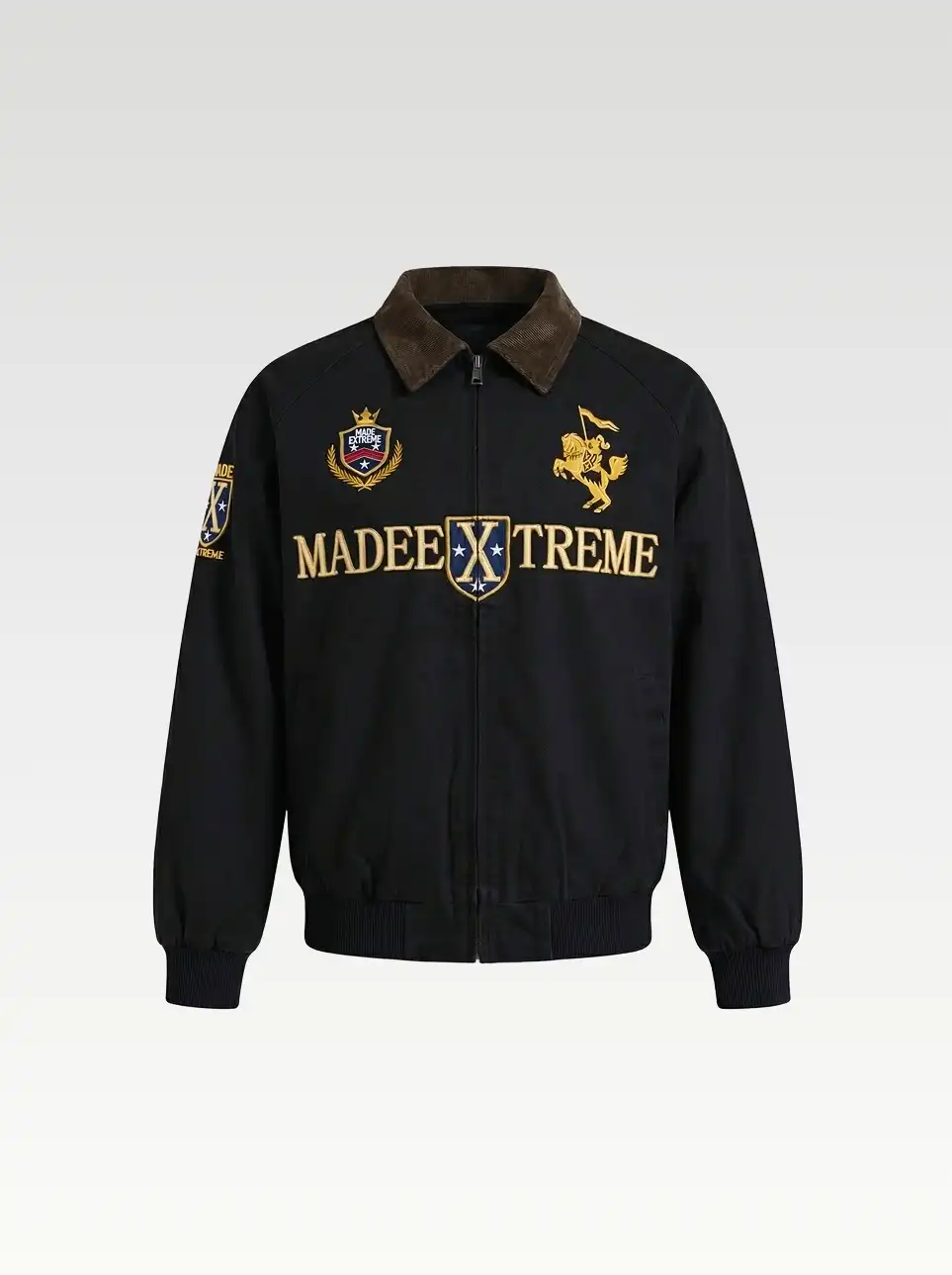 Товар 9 — фото 1