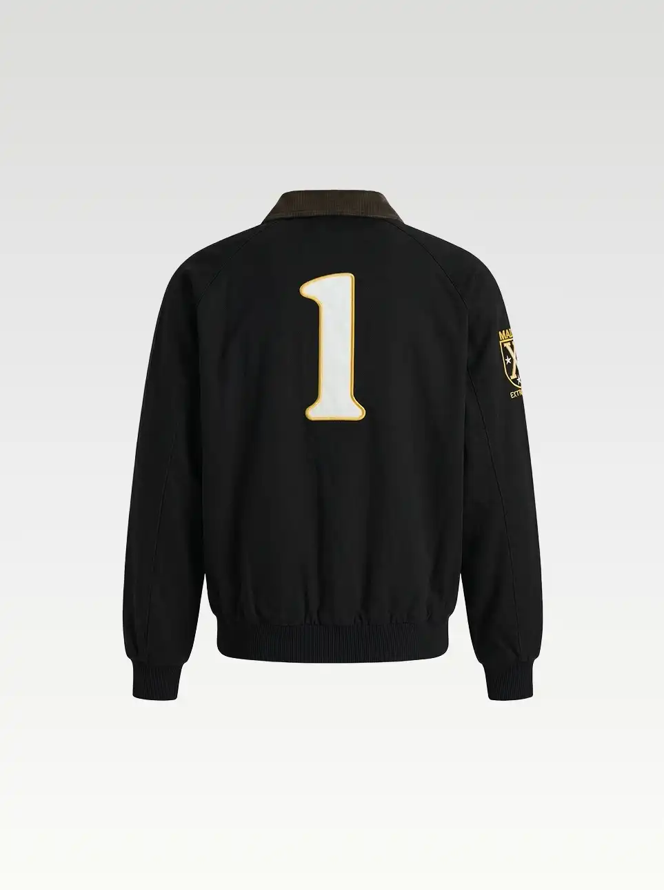 Товар 9 — фото 2