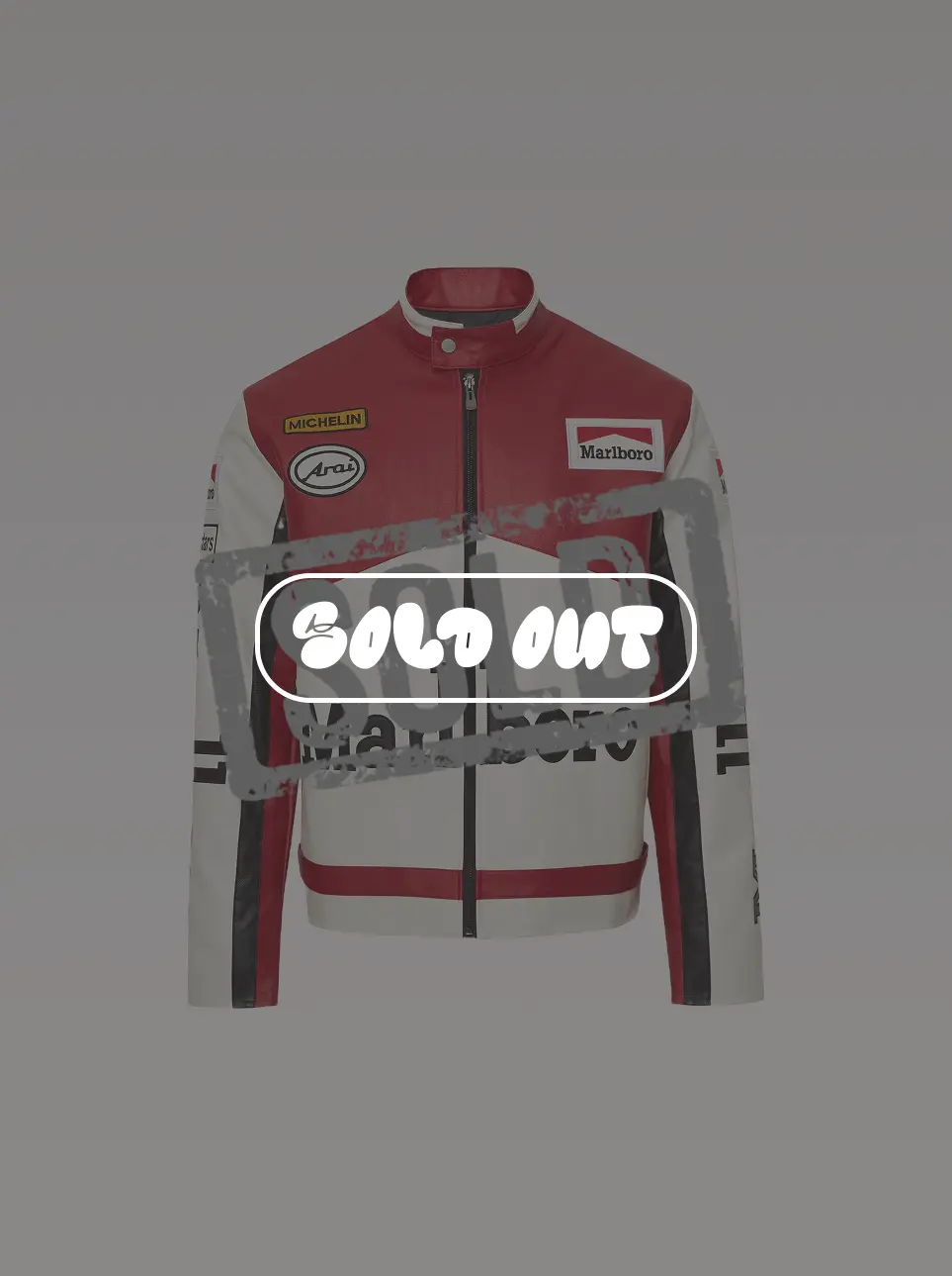 Товар 14 — фото 1