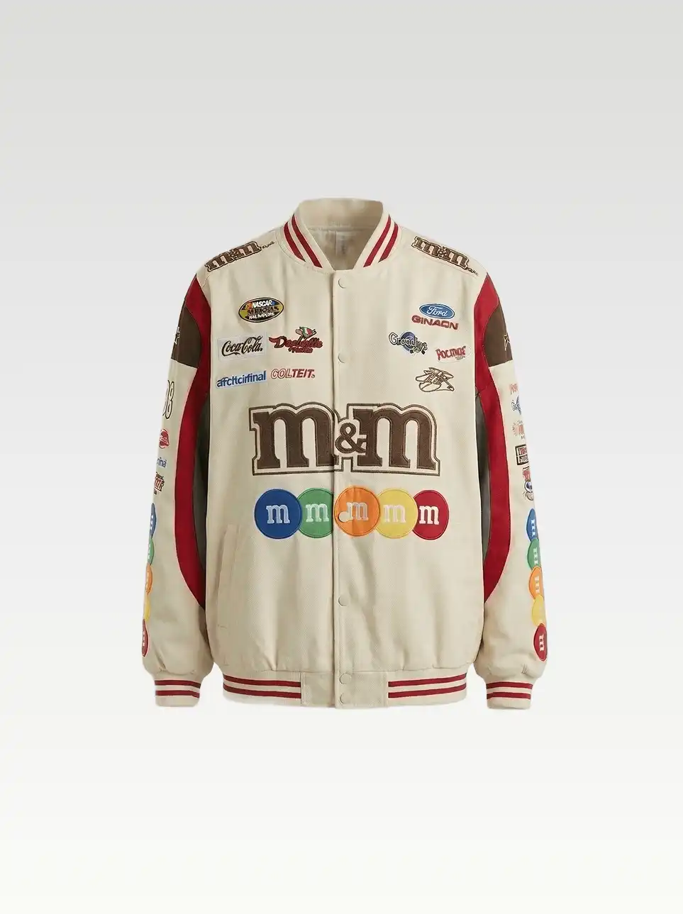 Товар 1 — фото 1