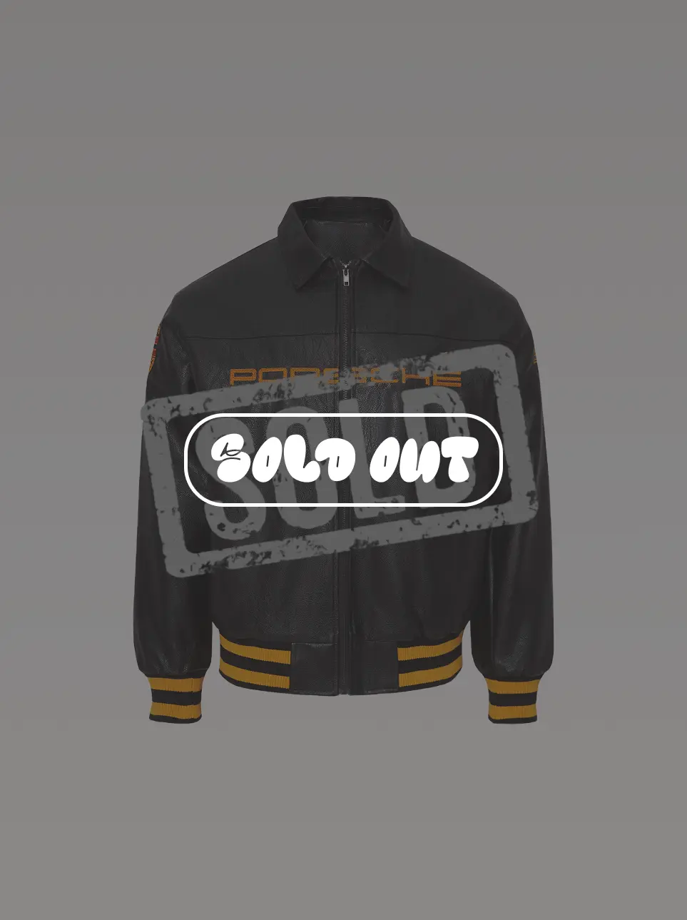 Товар 13 — фото 1