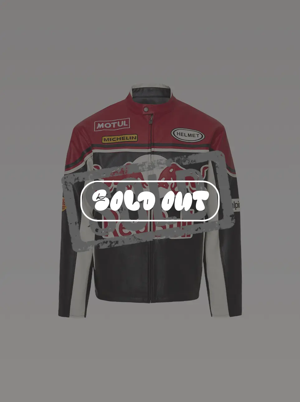 Товар 12 — фото 1