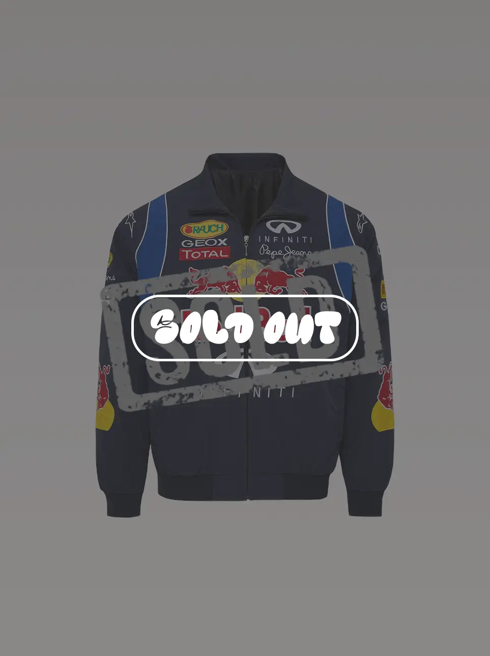 Товар 4 — фото 1