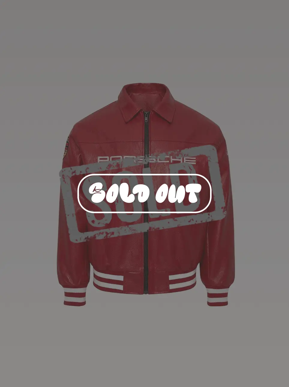 Товар 13 — фото 1