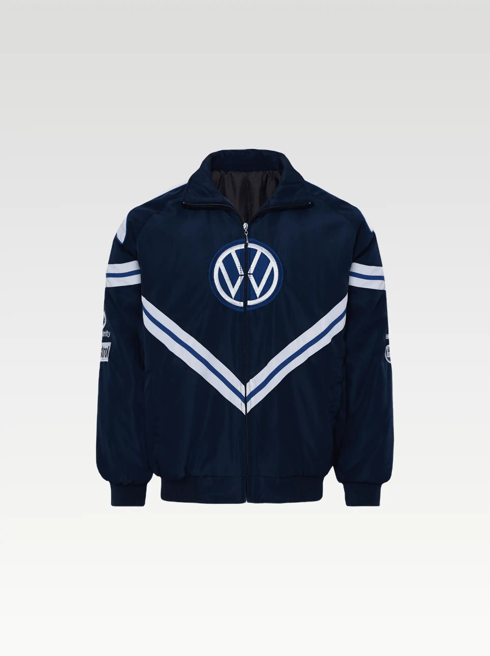 Товар 8 — фото 1