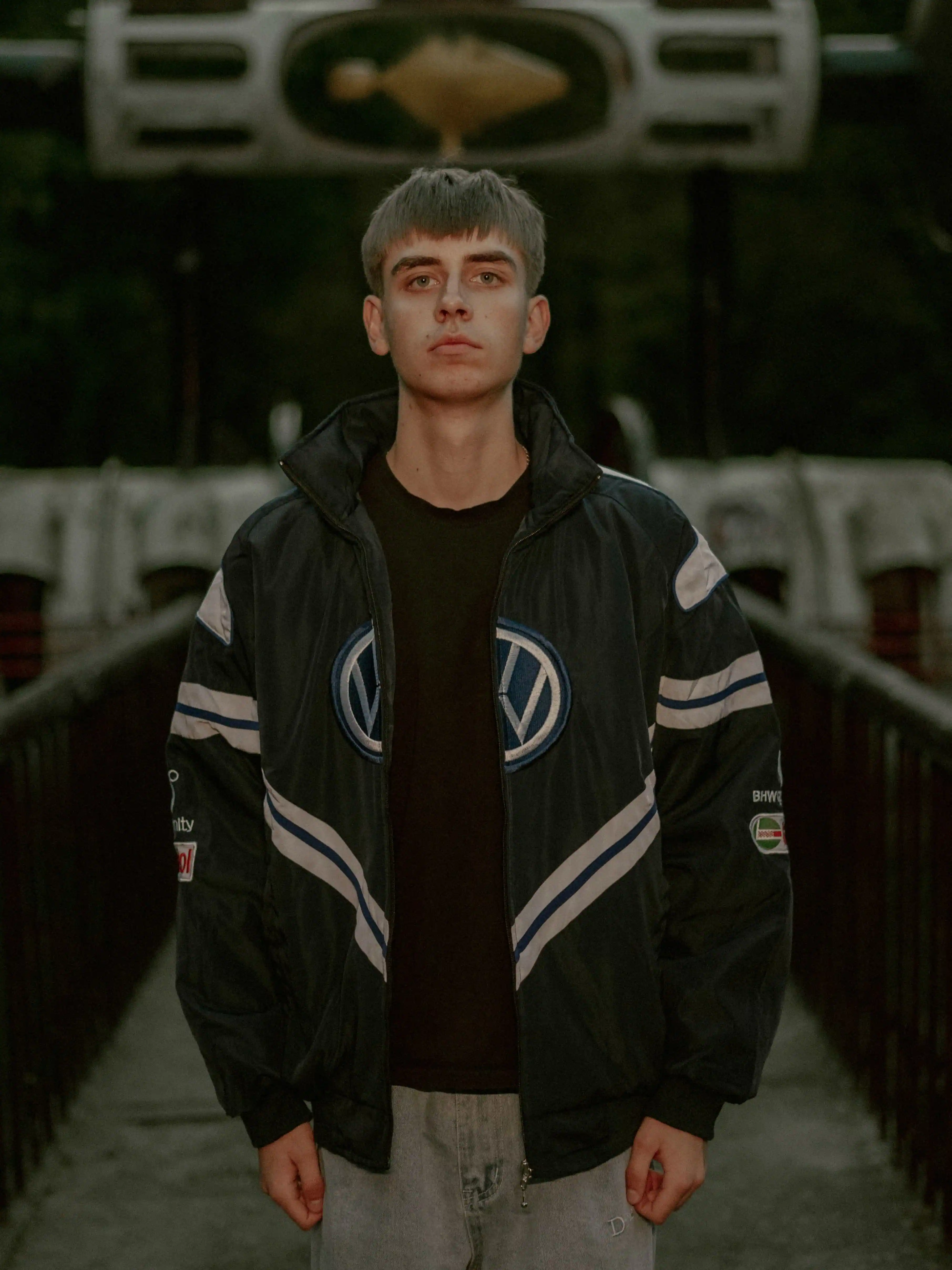 Назва моделі 2