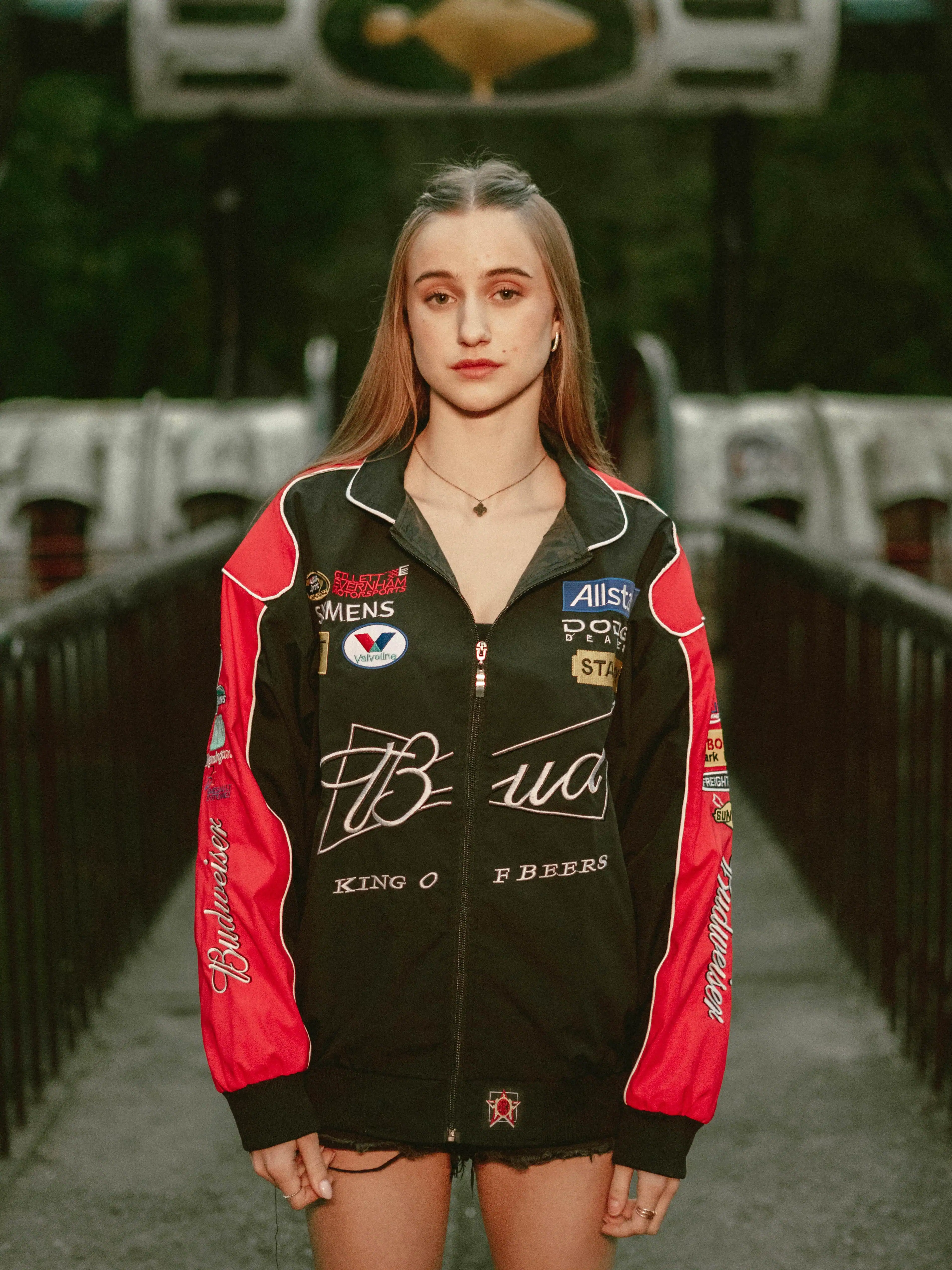 Товар 6 — фото 3