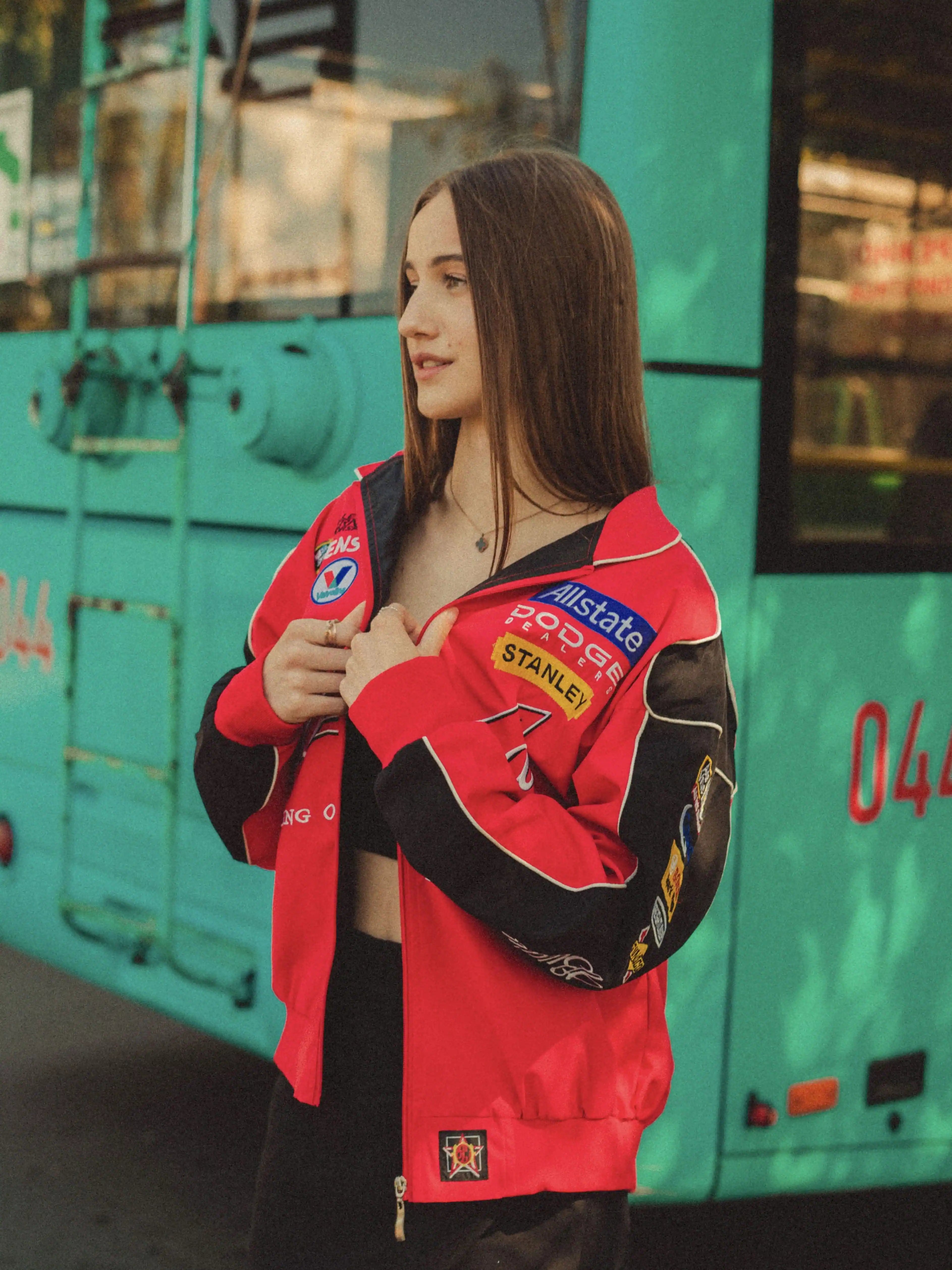 Товар 5 — фото 3