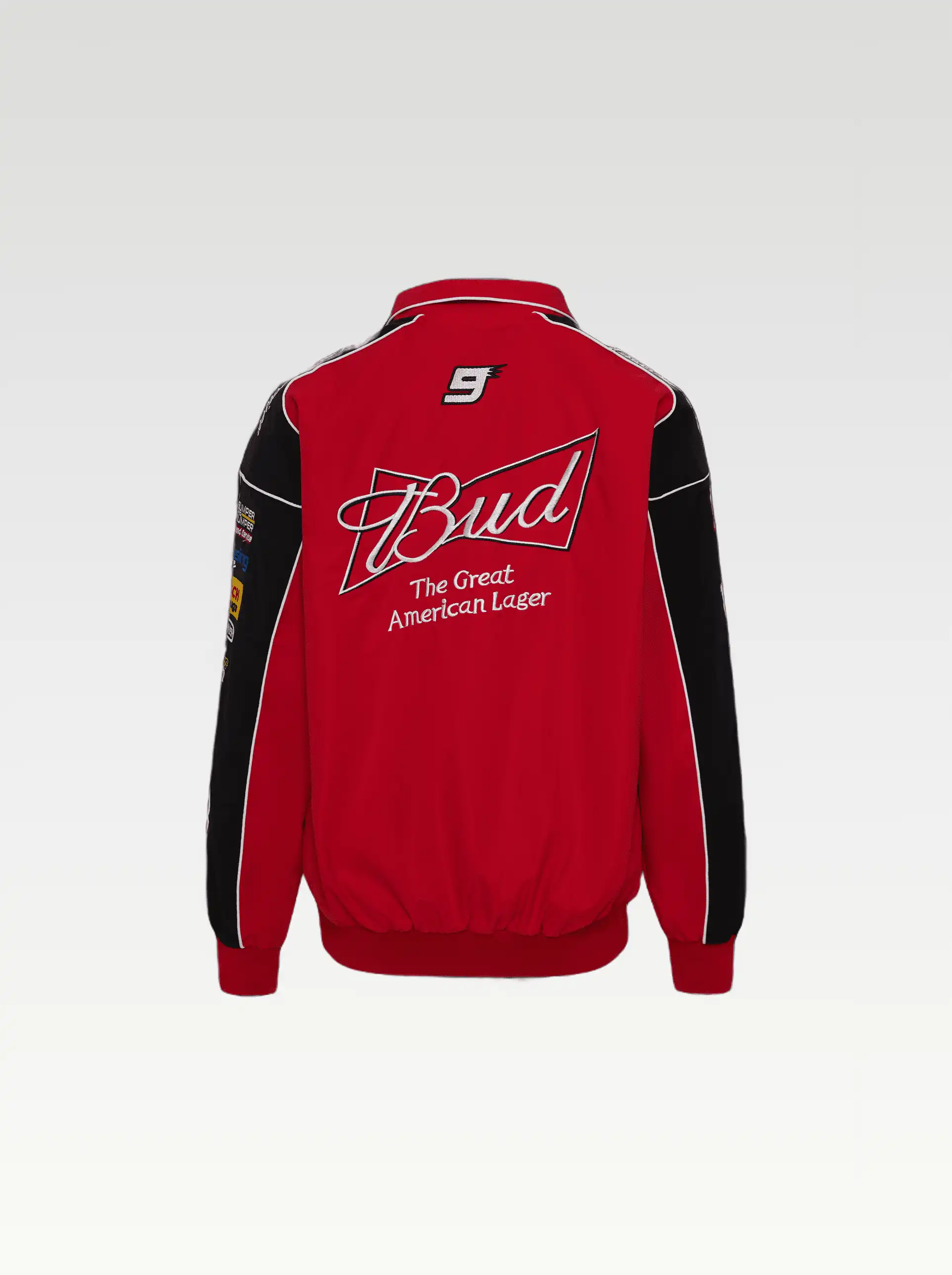 Товар 5 — фото 2