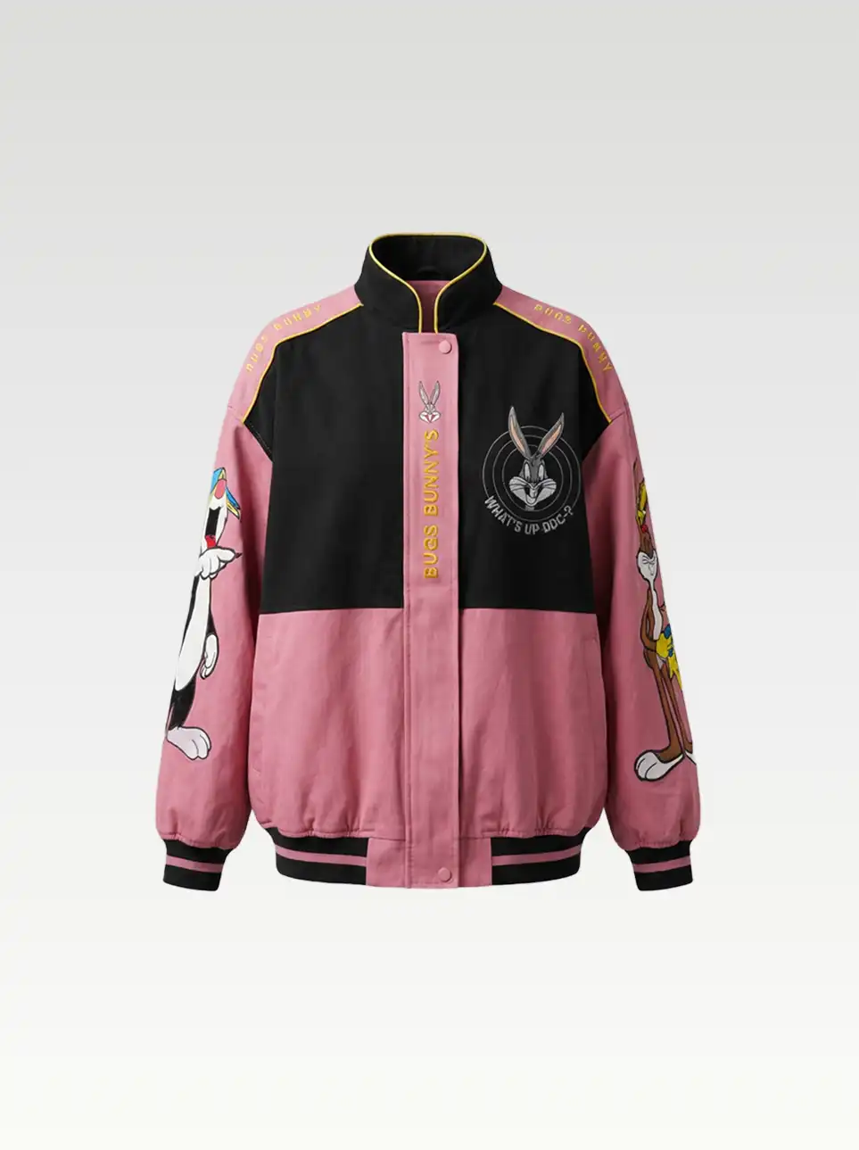 Товар 1 — фото 1