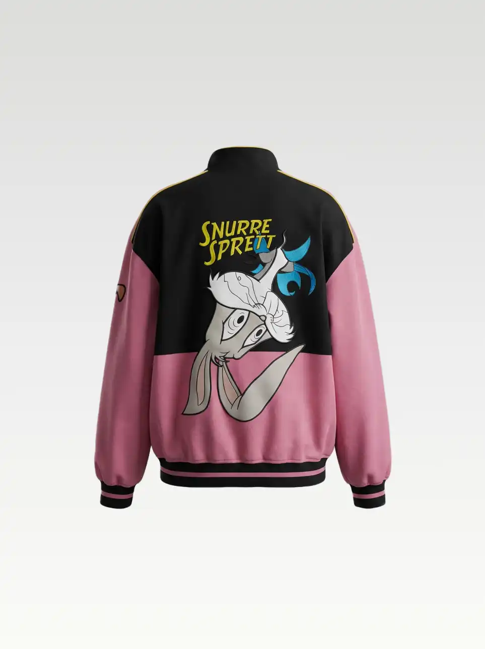 Товар 1 — фото 2