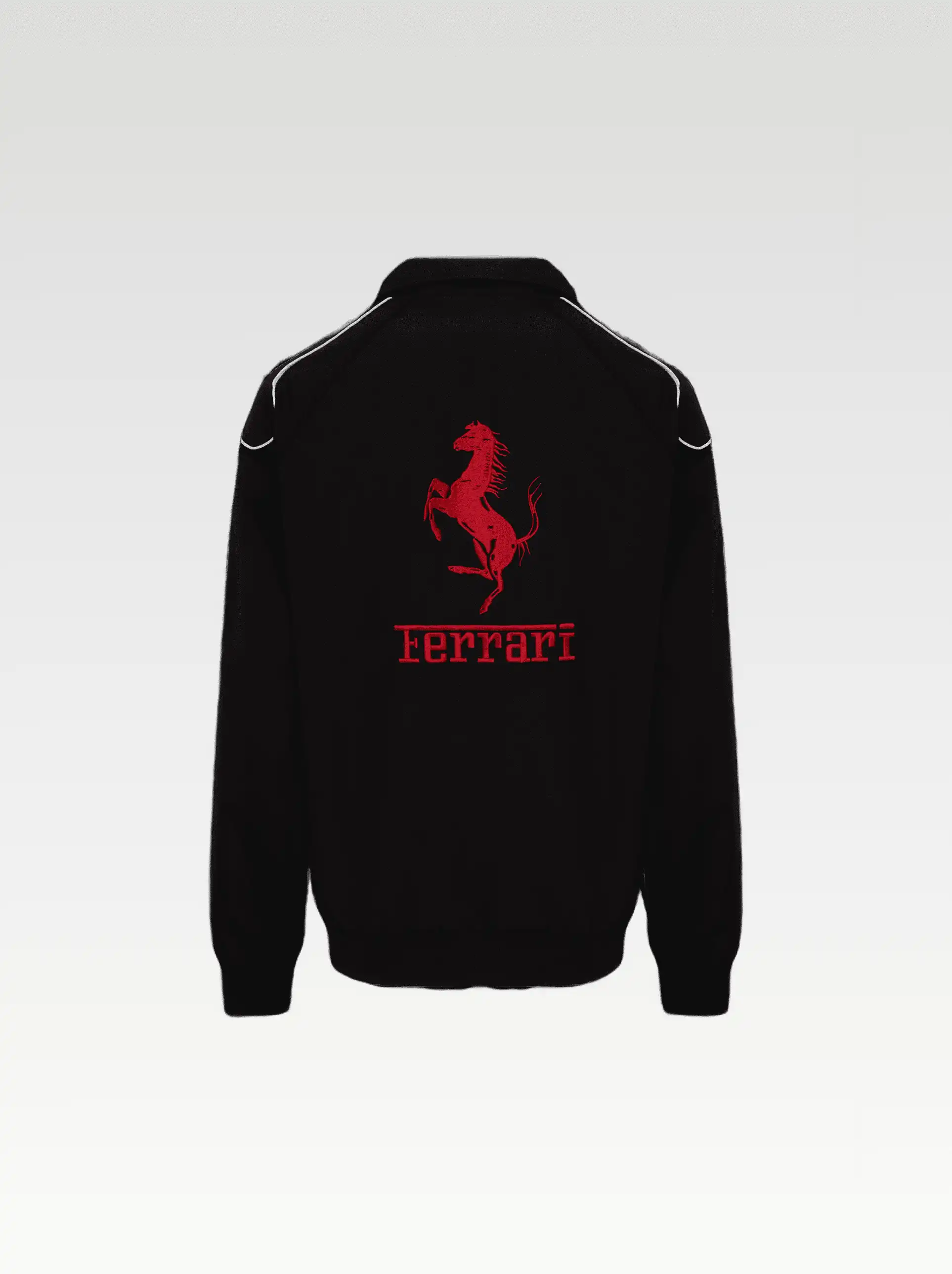 Товар 2 — фото 2