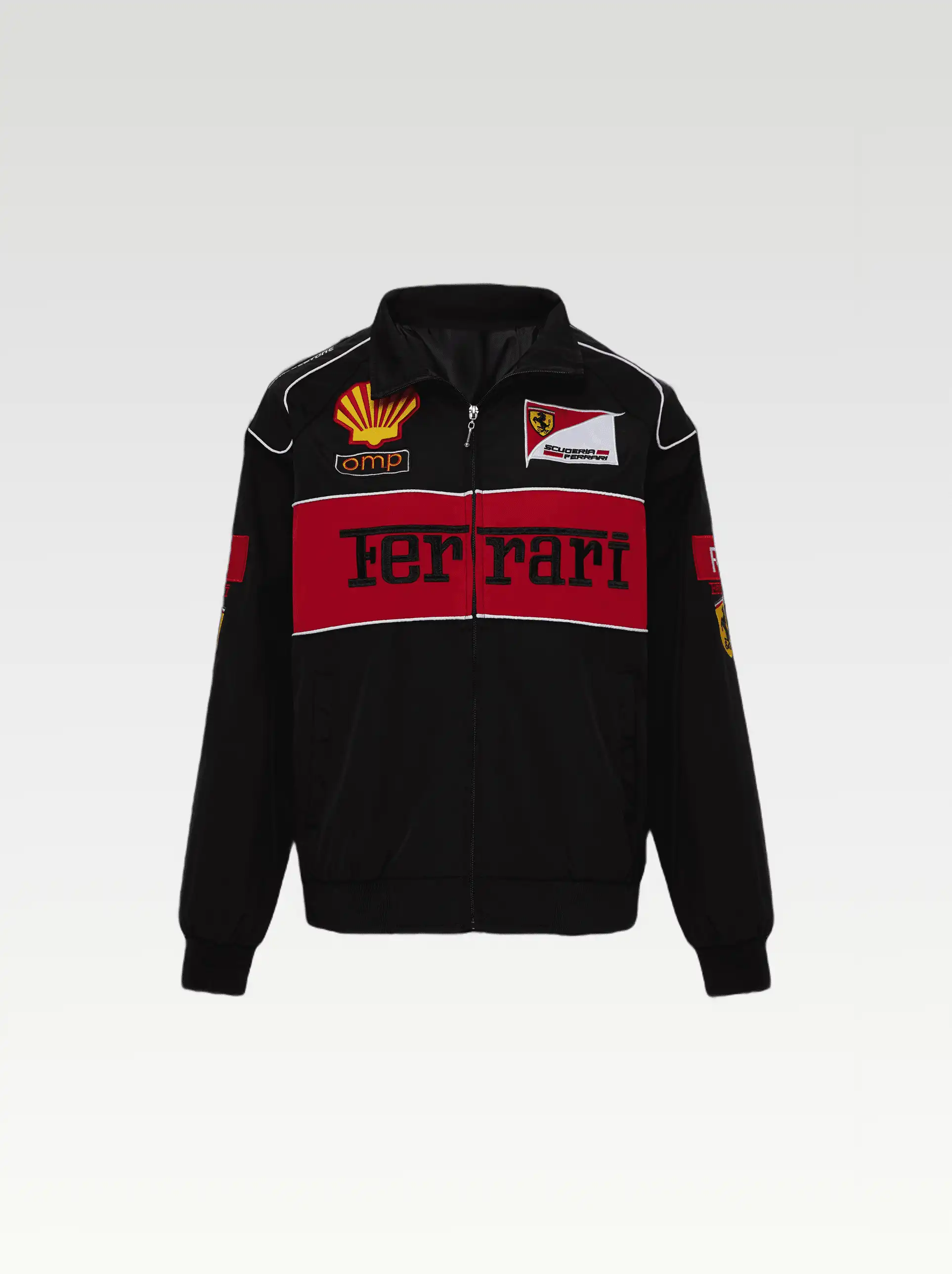 Товар 2 — фото 1