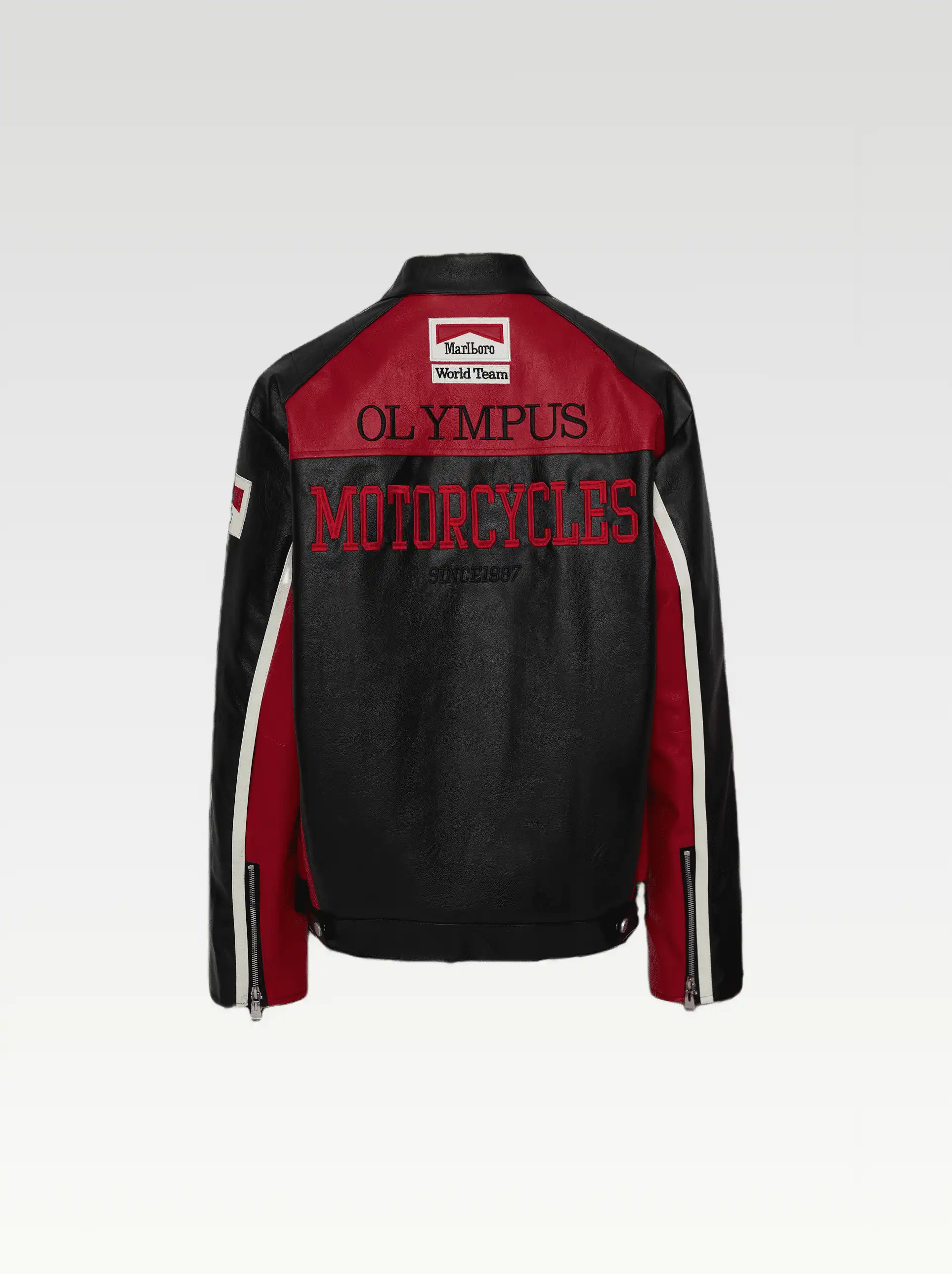 Товар 11 — фото 2