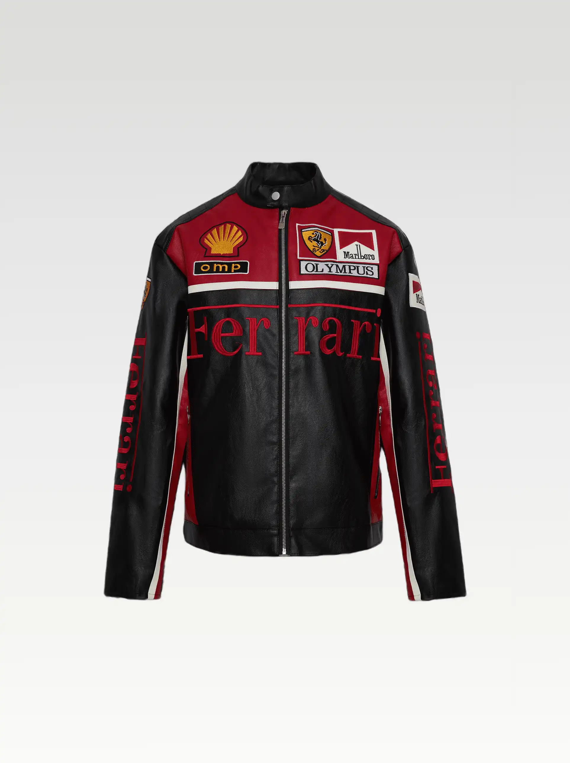 Товар 11 — фото 1