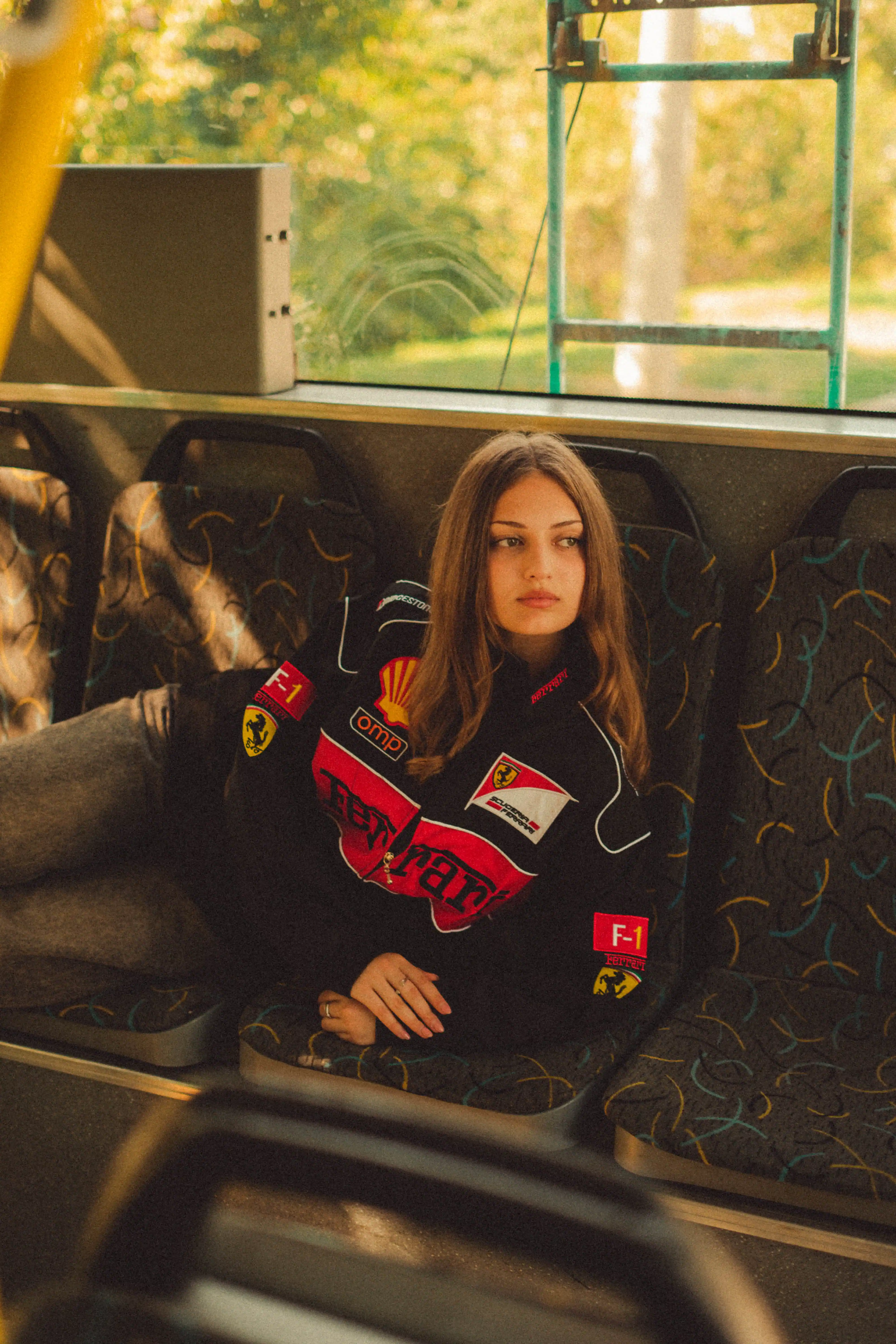 Товар 2 — фото 4