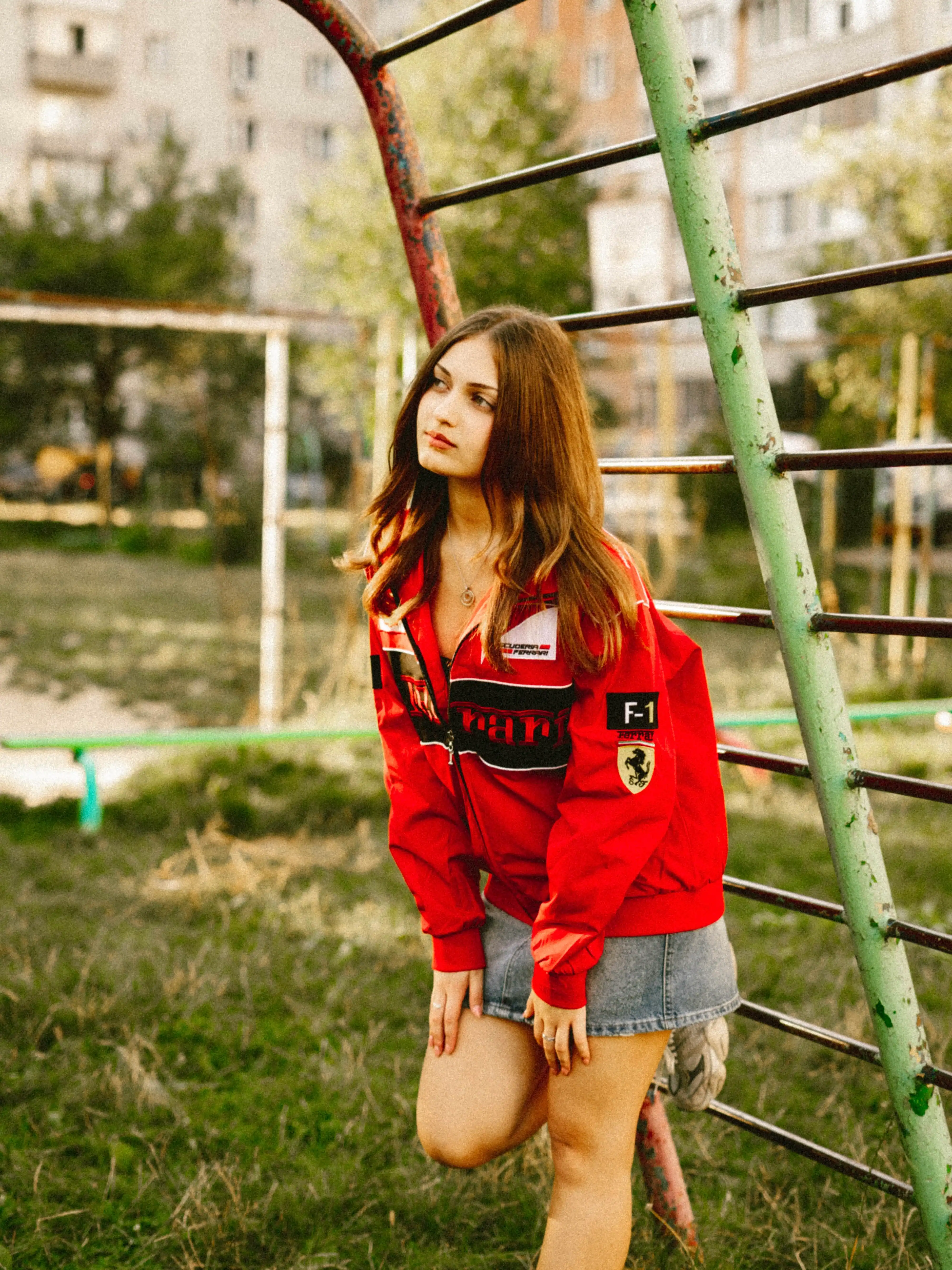 Товар 3 — фото 4