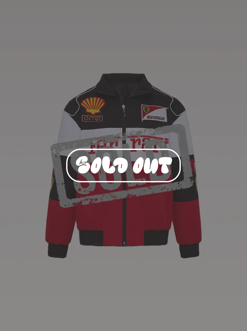 Товар 1 — фото 1