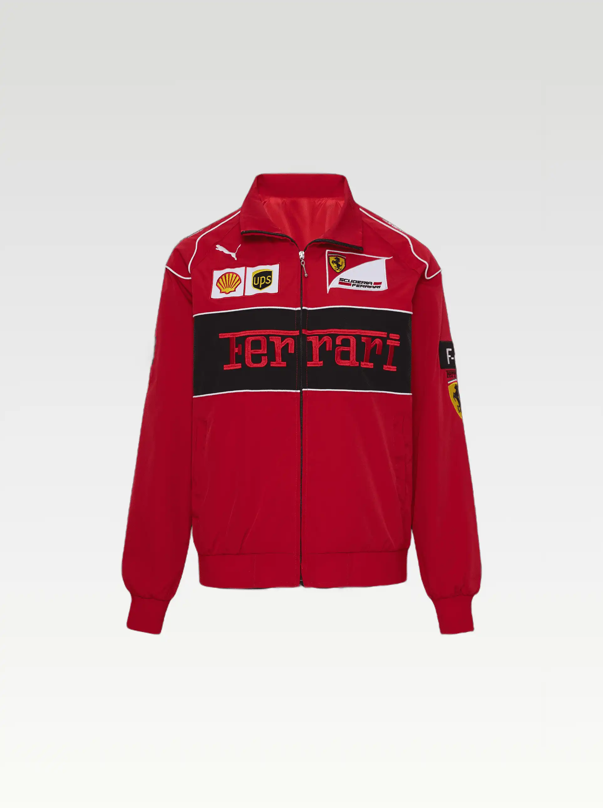 Товар 3 — фото 1