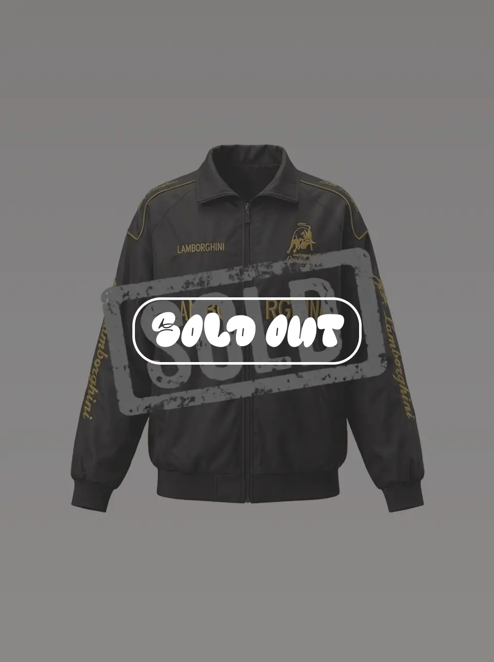 Товар 1 — фото 1