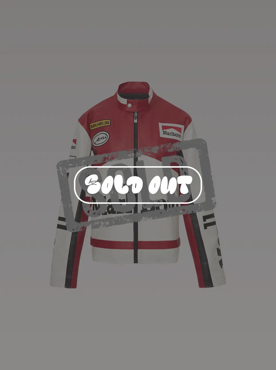 Товар — фото 1