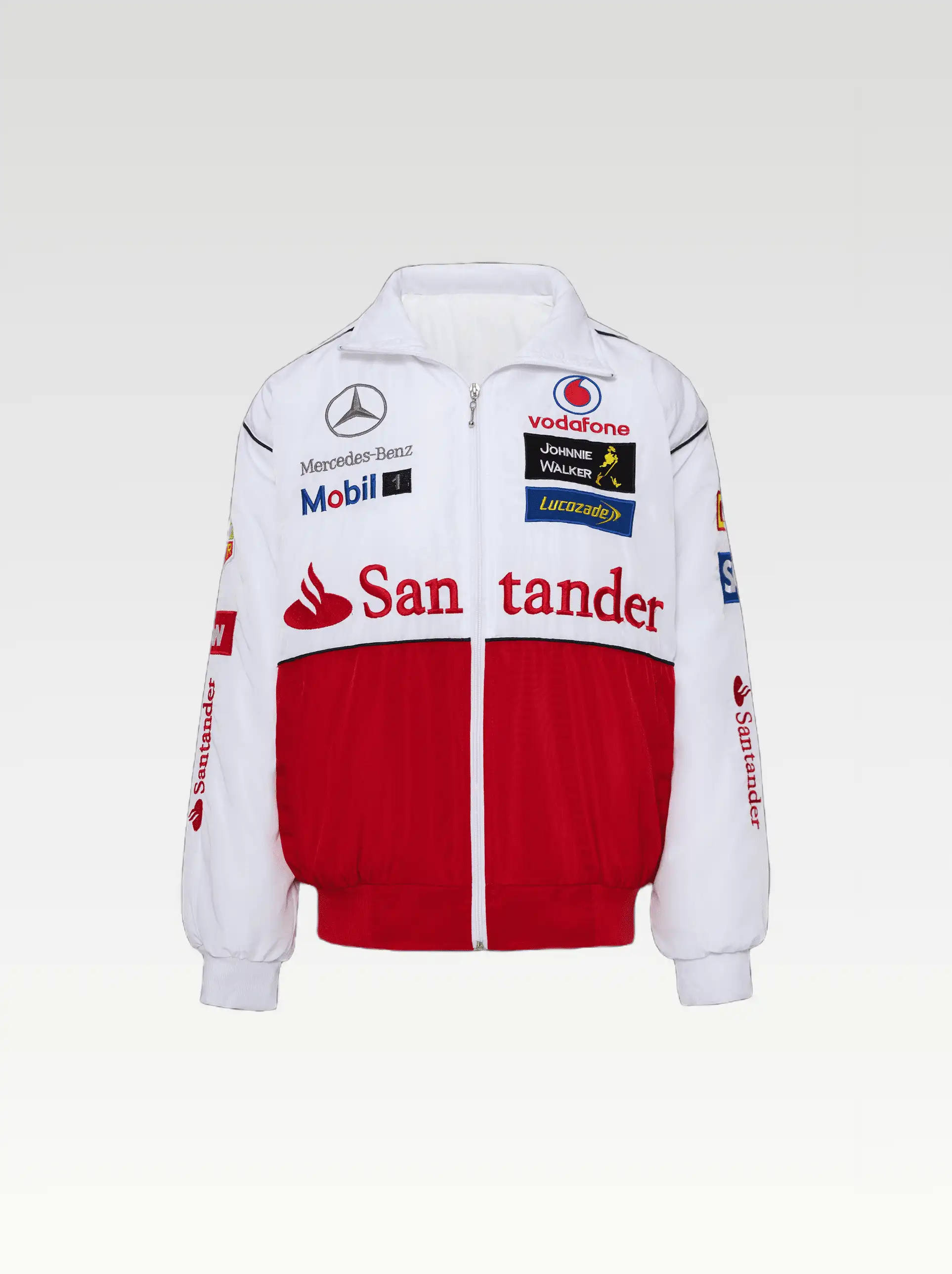 Товар 7 — фото 1