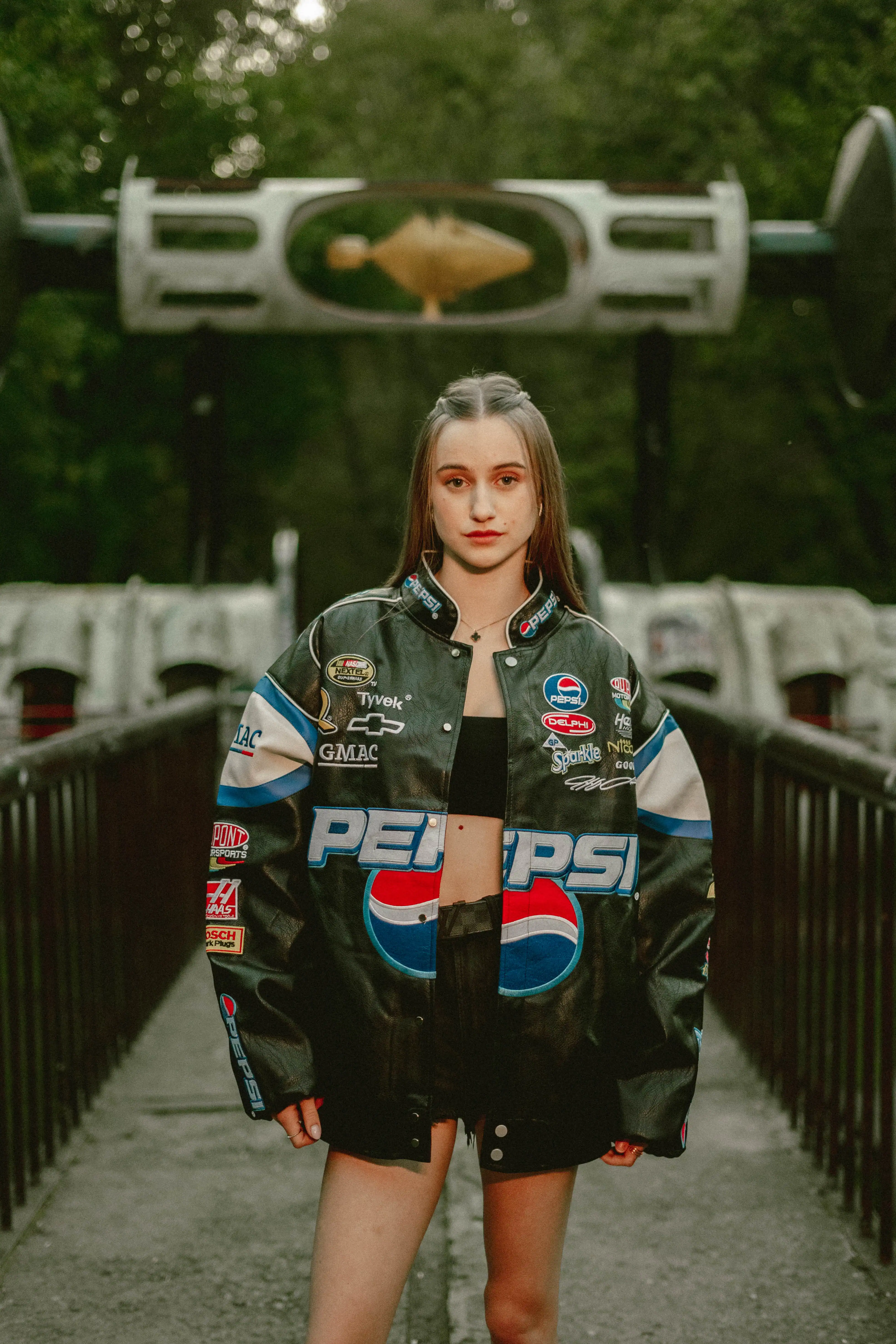 Назва моделі 3