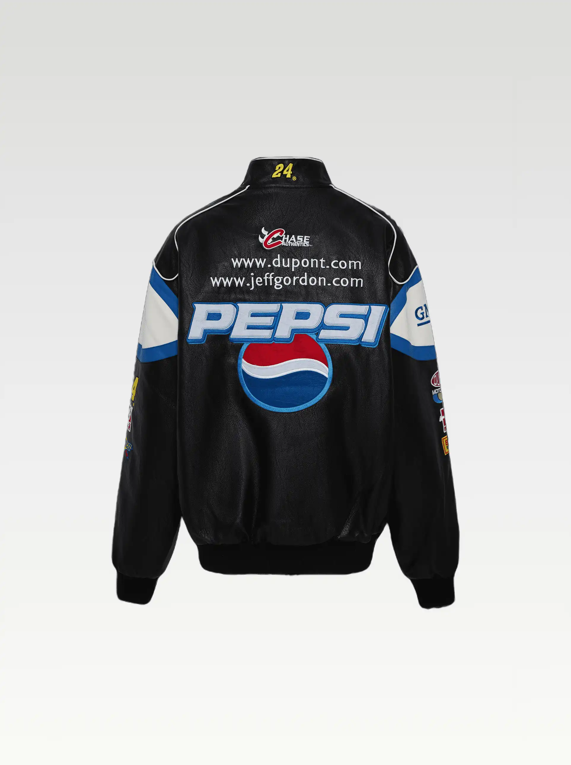 Товар 10 — фото 2