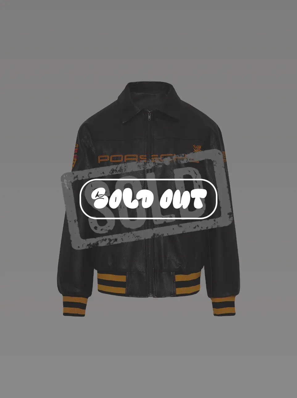 Товар — фото 1