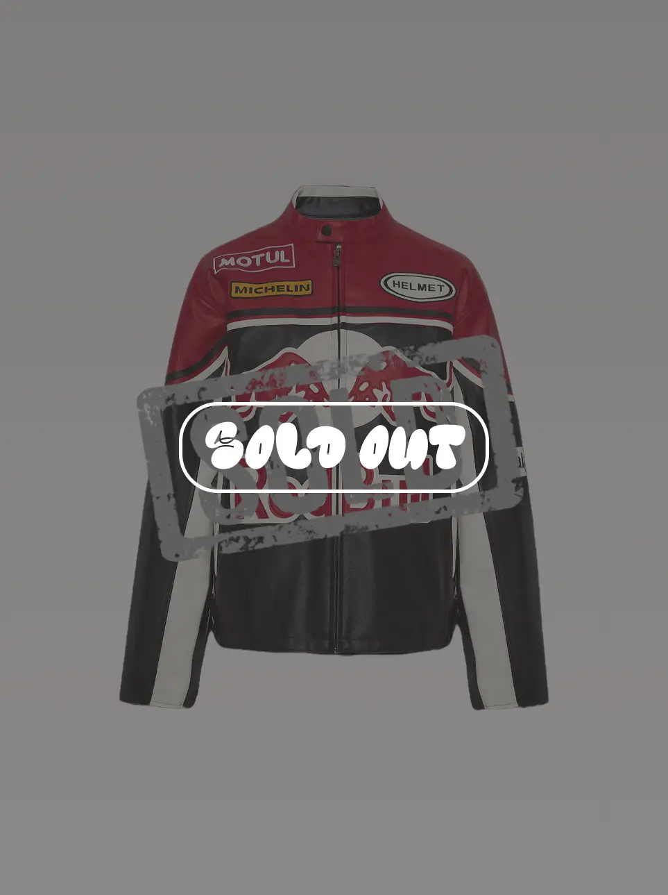 Товар 12 — фото 1