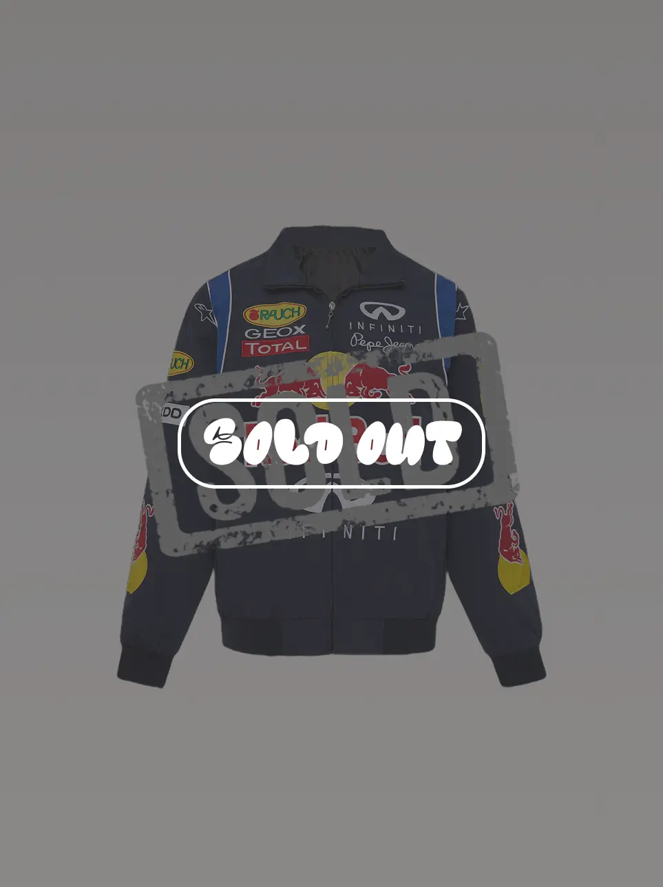 Товар 4 — фото 1