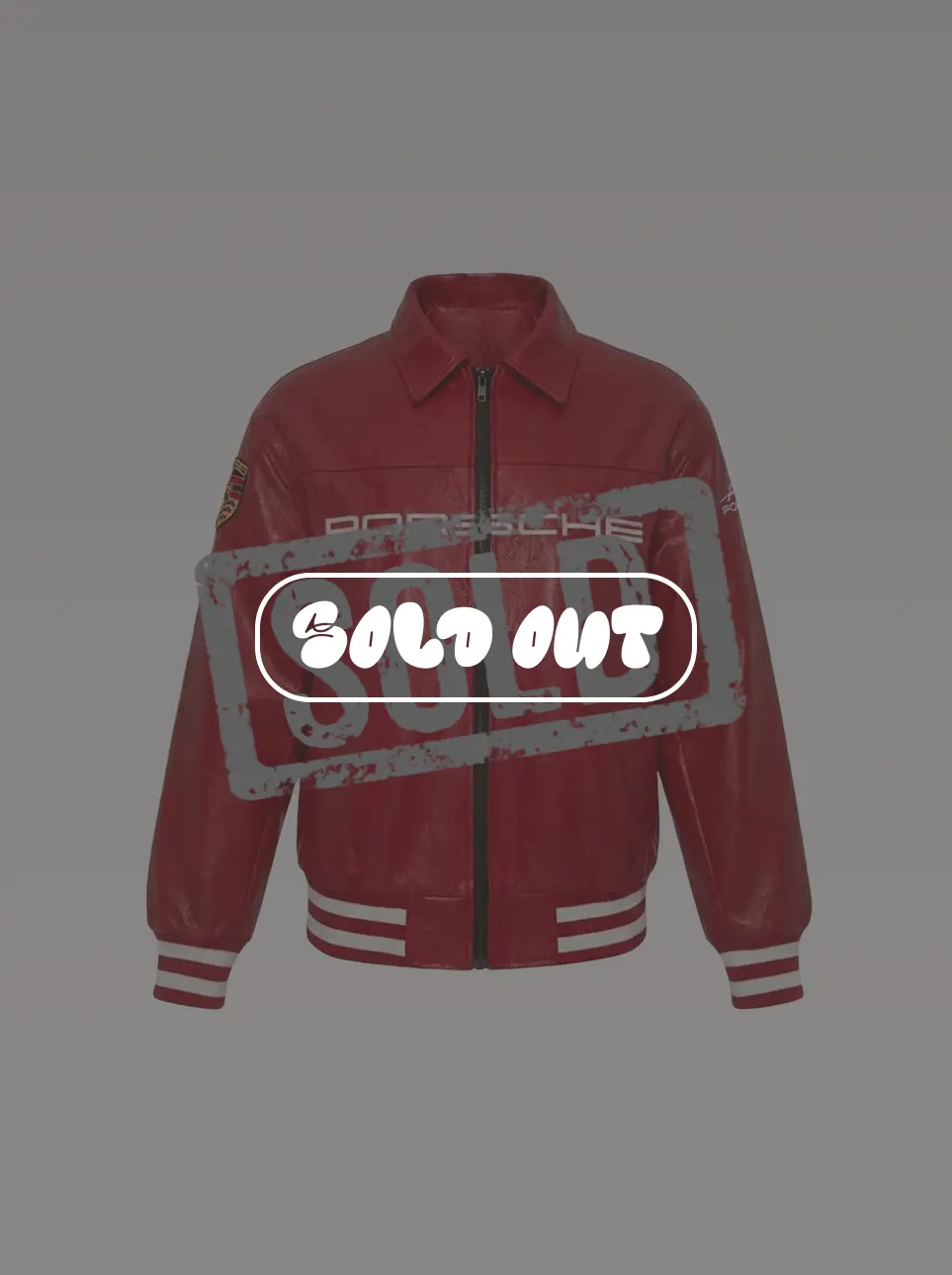 Товар — фото 1