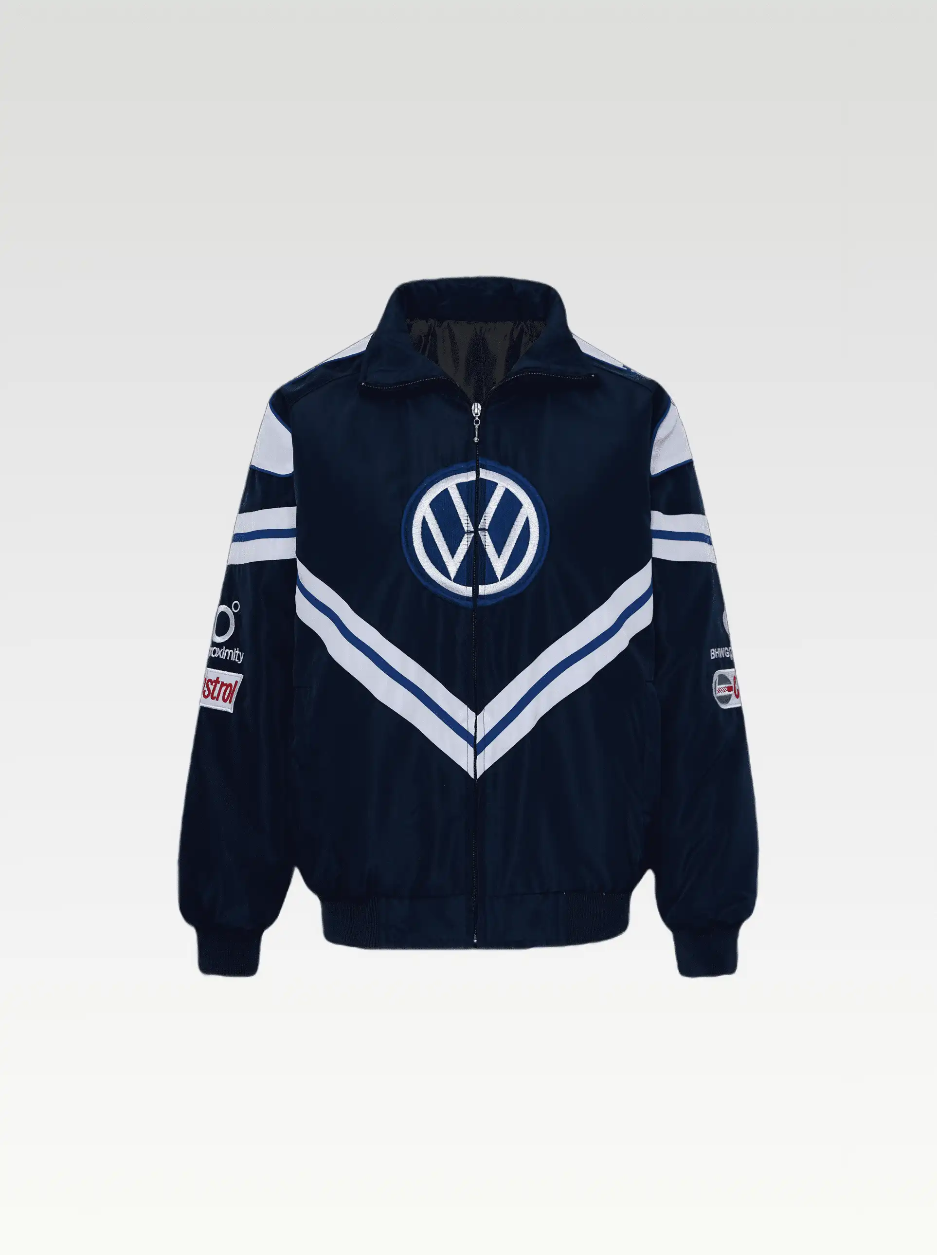 Товар 8 — фото 1